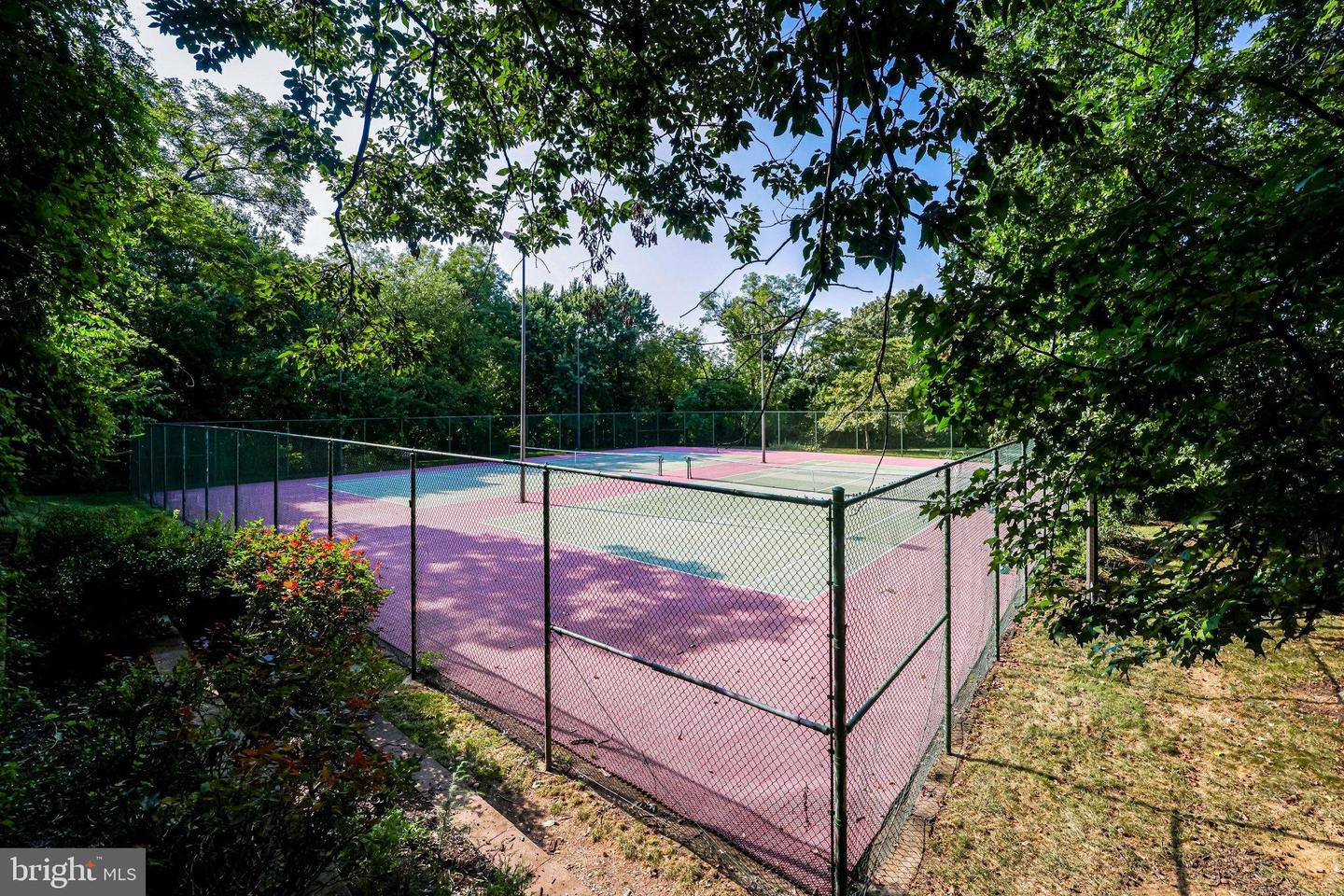 803 N HOWARD ST #456, ALEXANDRIA, Virginia 22304, 2 Bedrooms Bedrooms, ,2 BathroomsBathrooms,Residential,For sale,803 N HOWARD ST #456,VAAX2048910 MLS # VAAX2048910