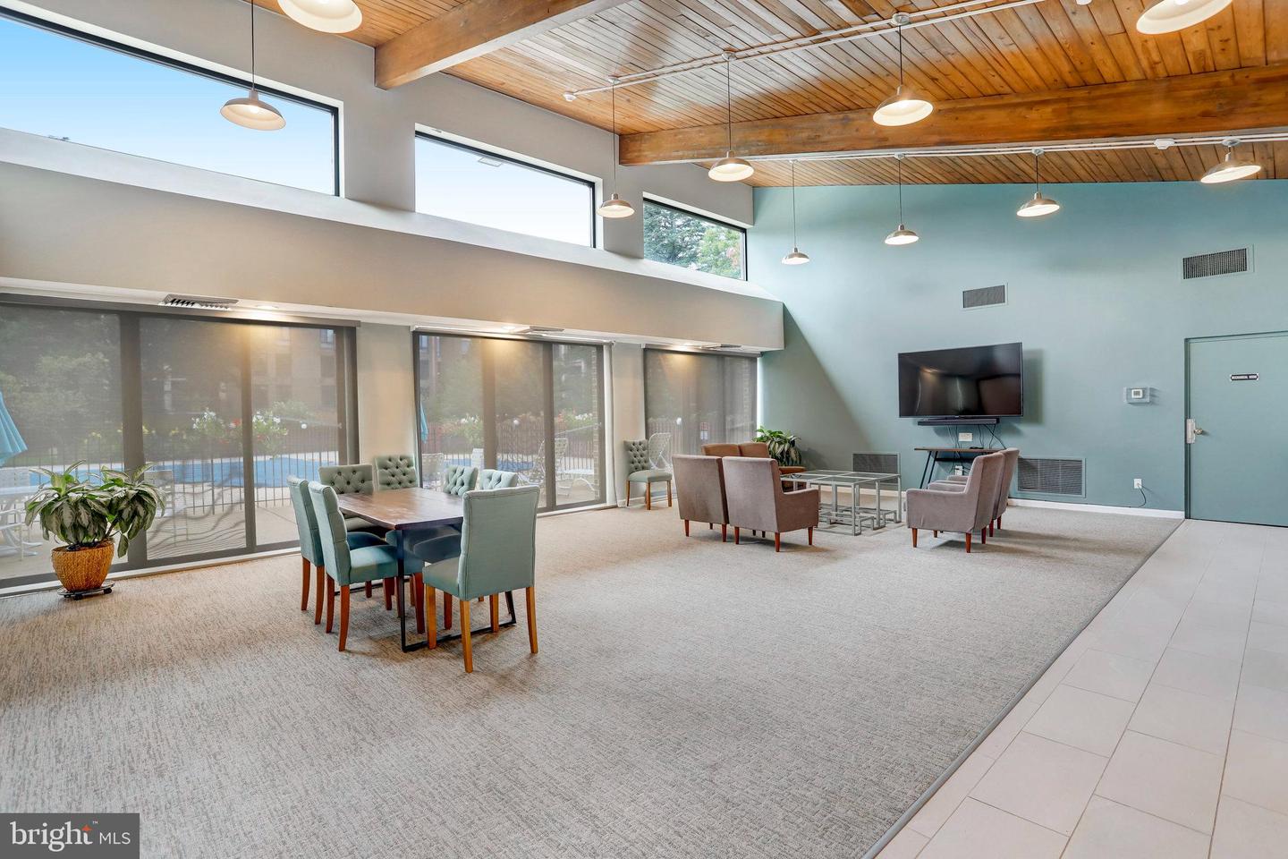 803 N HOWARD ST #456, ALEXANDRIA, Virginia 22304, 2 Bedrooms Bedrooms, ,2 BathroomsBathrooms,Residential,For sale,803 N HOWARD ST #456,VAAX2048910 MLS # VAAX2048910