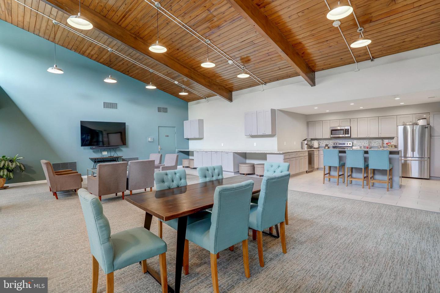 803 N HOWARD ST #456, ALEXANDRIA, Virginia 22304, 2 Bedrooms Bedrooms, ,2 BathroomsBathrooms,Residential,For sale,803 N HOWARD ST #456,VAAX2048910 MLS # VAAX2048910