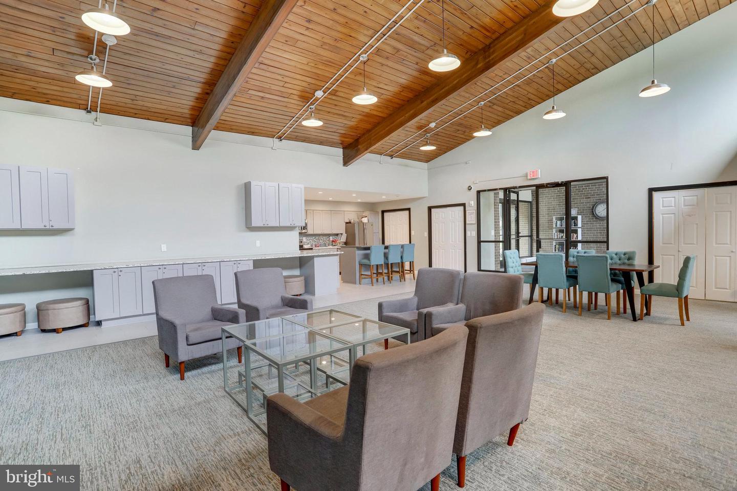 803 N HOWARD ST #456, ALEXANDRIA, Virginia 22304, 2 Bedrooms Bedrooms, ,2 BathroomsBathrooms,Residential,For sale,803 N HOWARD ST #456,VAAX2048910 MLS # VAAX2048910
