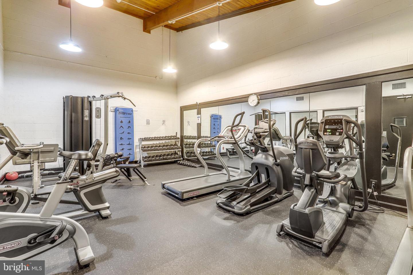 803 N HOWARD ST #456, ALEXANDRIA, Virginia 22304, 2 Bedrooms Bedrooms, ,2 BathroomsBathrooms,Residential,For sale,803 N HOWARD ST #456,VAAX2048910 MLS # VAAX2048910
