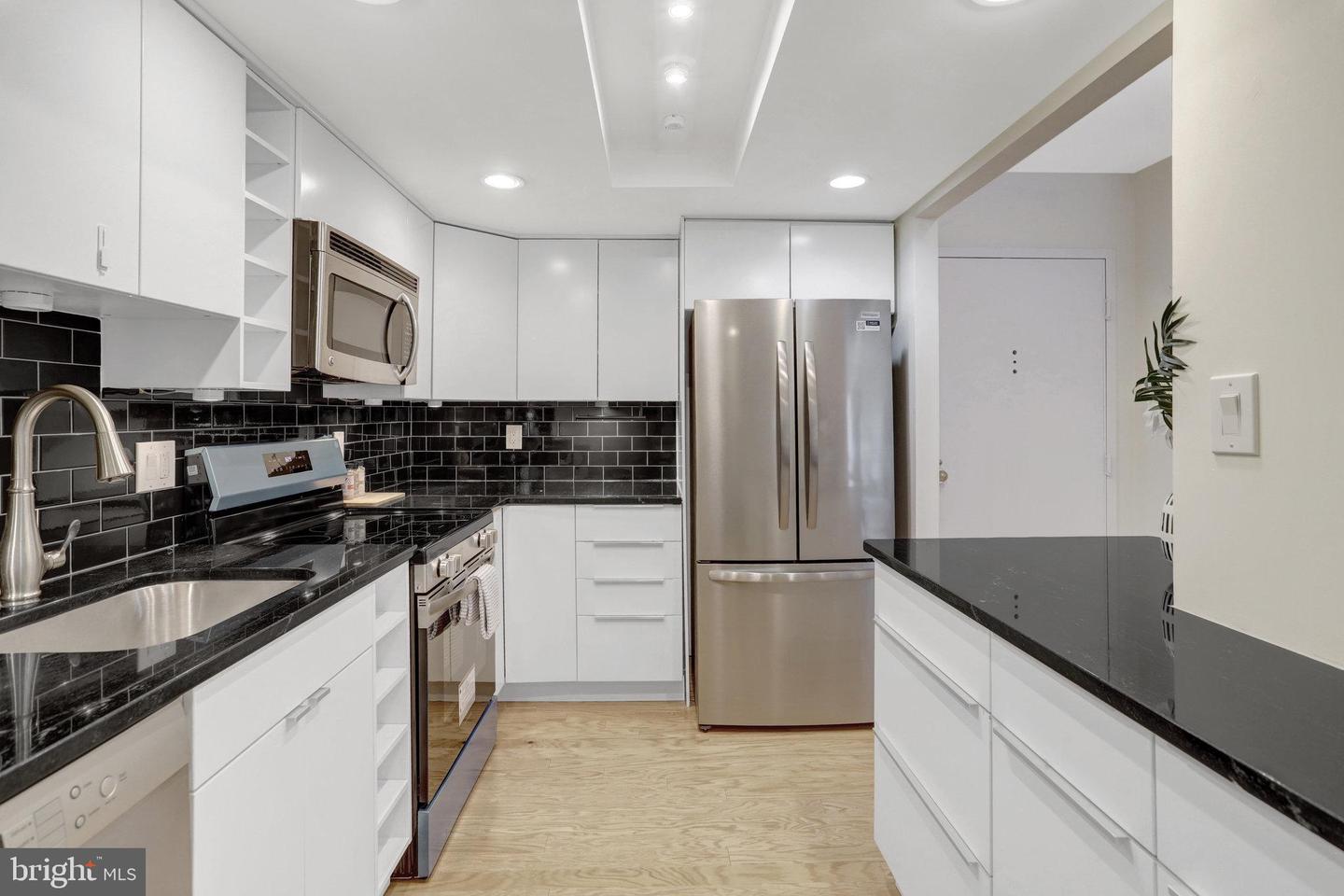 803 N HOWARD ST #456, ALEXANDRIA, Virginia 22304, 2 Bedrooms Bedrooms, ,2 BathroomsBathrooms,Residential,For sale,803 N HOWARD ST #456,VAAX2048910 MLS # VAAX2048910