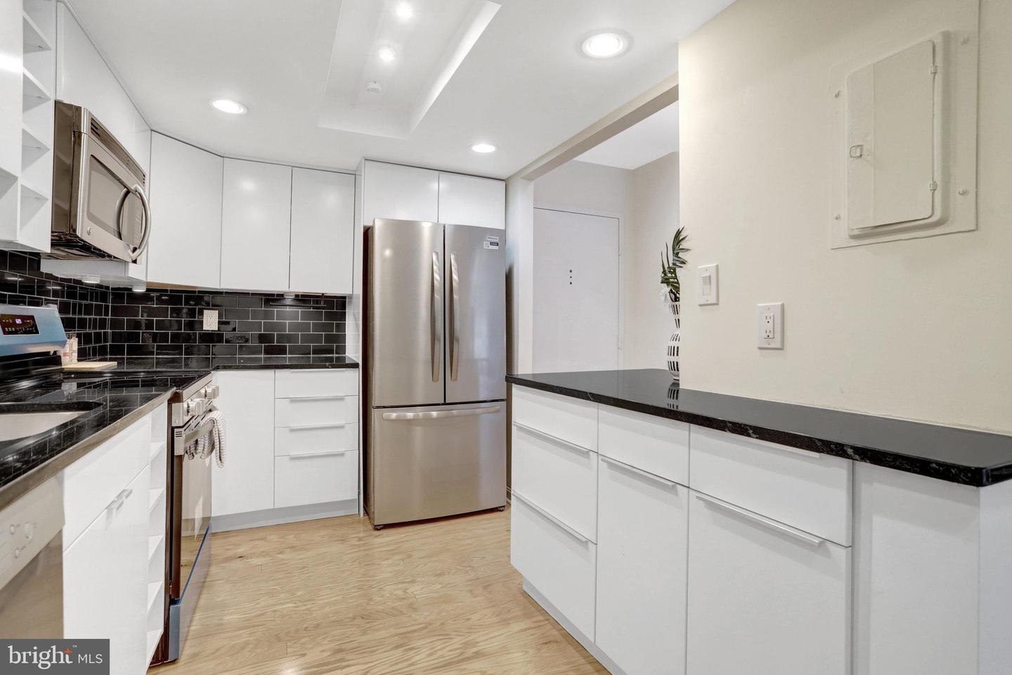 803 N HOWARD ST #456, ALEXANDRIA, Virginia 22304, 2 Bedrooms Bedrooms, ,2 BathroomsBathrooms,Residential,For sale,803 N HOWARD ST #456,VAAX2048910 MLS # VAAX2048910