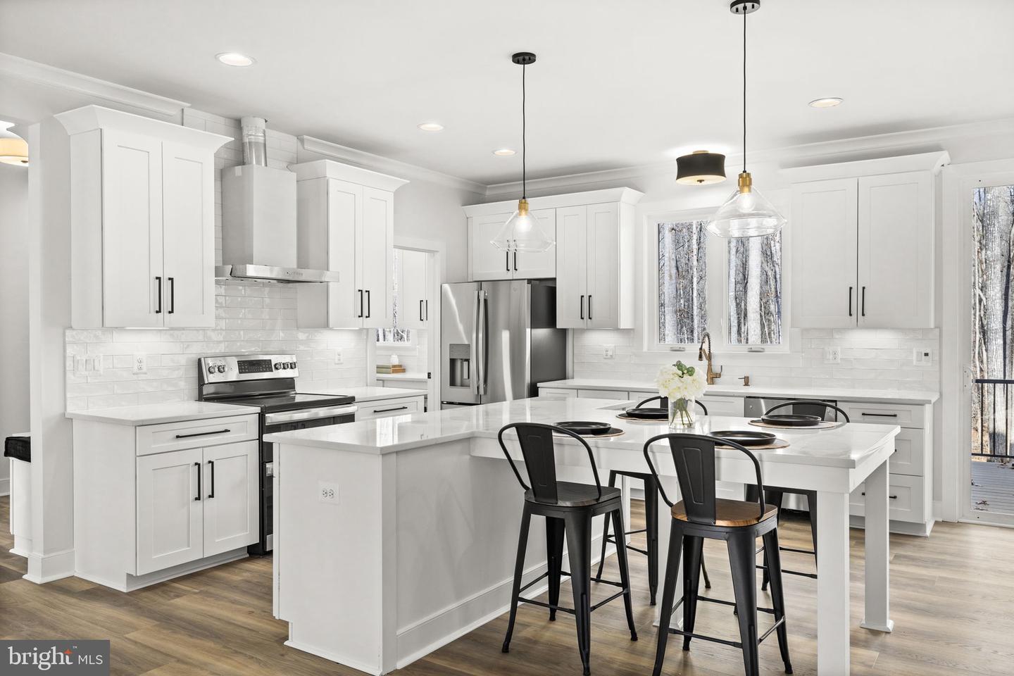 20373 BEAVER CREEK CT, LIGNUM, Virginia 22726, 4 Bedrooms Bedrooms, ,4 BathroomsBathrooms,Residential,For sale,20373 BEAVER CREEK CT,VACU2011404 MLS # VACU2011404