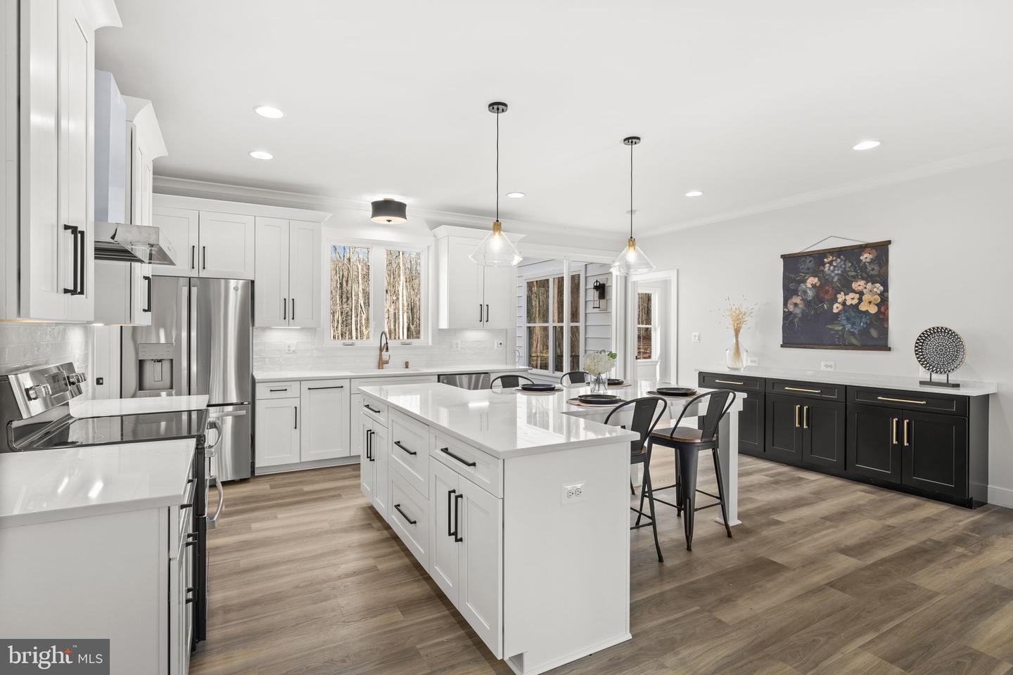 20373 BEAVER CREEK CT, LIGNUM, Virginia 22726, 4 Bedrooms Bedrooms, ,4 BathroomsBathrooms,Residential,For sale,20373 BEAVER CREEK CT,VACU2011404 MLS # VACU2011404