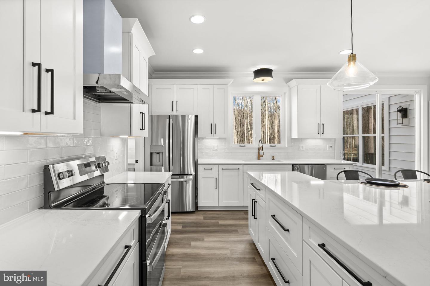 20373 BEAVER CREEK CT, LIGNUM, Virginia 22726, 4 Bedrooms Bedrooms, ,4 BathroomsBathrooms,Residential,For sale,20373 BEAVER CREEK CT,VACU2011404 MLS # VACU2011404