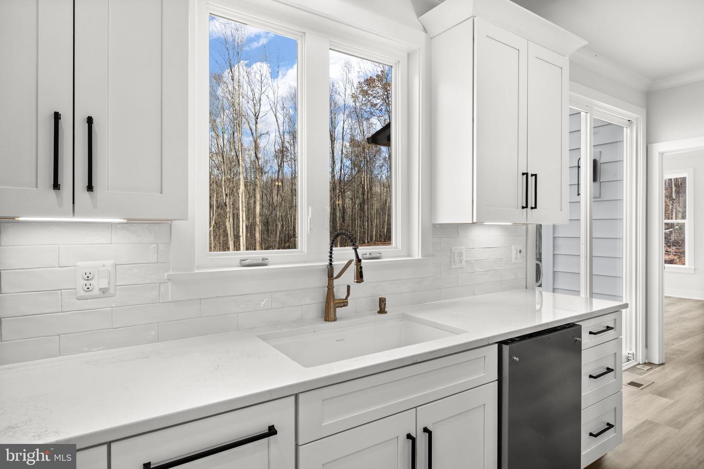 20373 BEAVER CREEK CT, LIGNUM, Virginia 22726, 4 Bedrooms Bedrooms, ,4 BathroomsBathrooms,Residential,For sale,20373 BEAVER CREEK CT,VACU2011404 MLS # VACU2011404