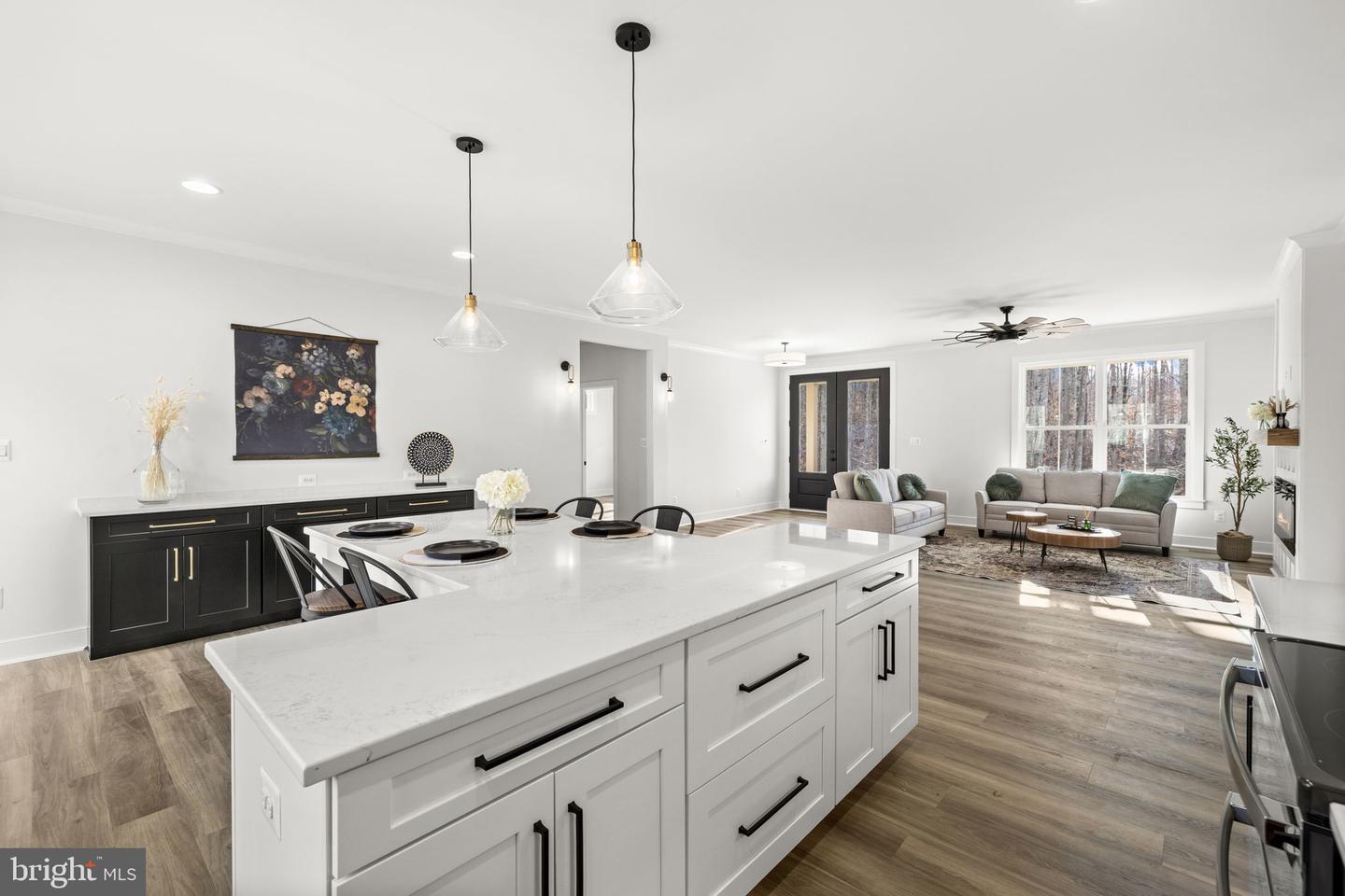 20373 BEAVER CREEK CT, LIGNUM, Virginia 22726, 4 Bedrooms Bedrooms, ,4 BathroomsBathrooms,Residential,For sale,20373 BEAVER CREEK CT,VACU2011404 MLS # VACU2011404