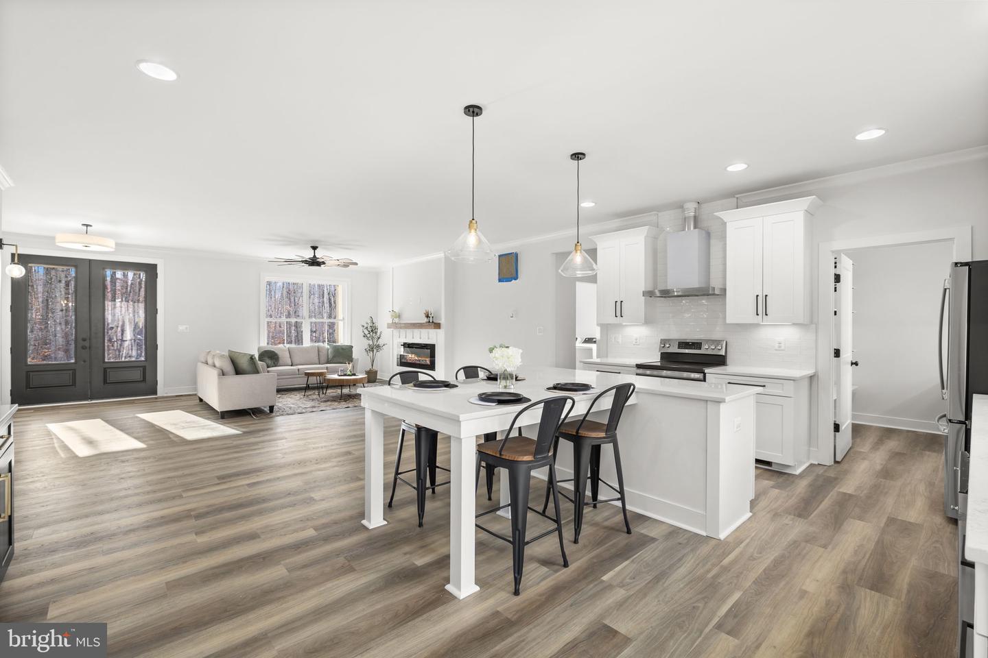 20373 BEAVER CREEK CT, LIGNUM, Virginia 22726, 4 Bedrooms Bedrooms, ,4 BathroomsBathrooms,Residential,For sale,20373 BEAVER CREEK CT,VACU2011404 MLS # VACU2011404