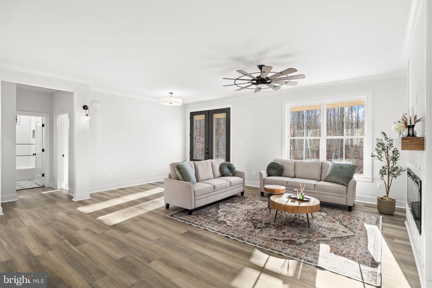 20373 BEAVER CREEK CT, LIGNUM, Virginia 22726, 4 Bedrooms Bedrooms, ,4 BathroomsBathrooms,Residential,For sale,20373 BEAVER CREEK CT,VACU2011404 MLS # VACU2011404