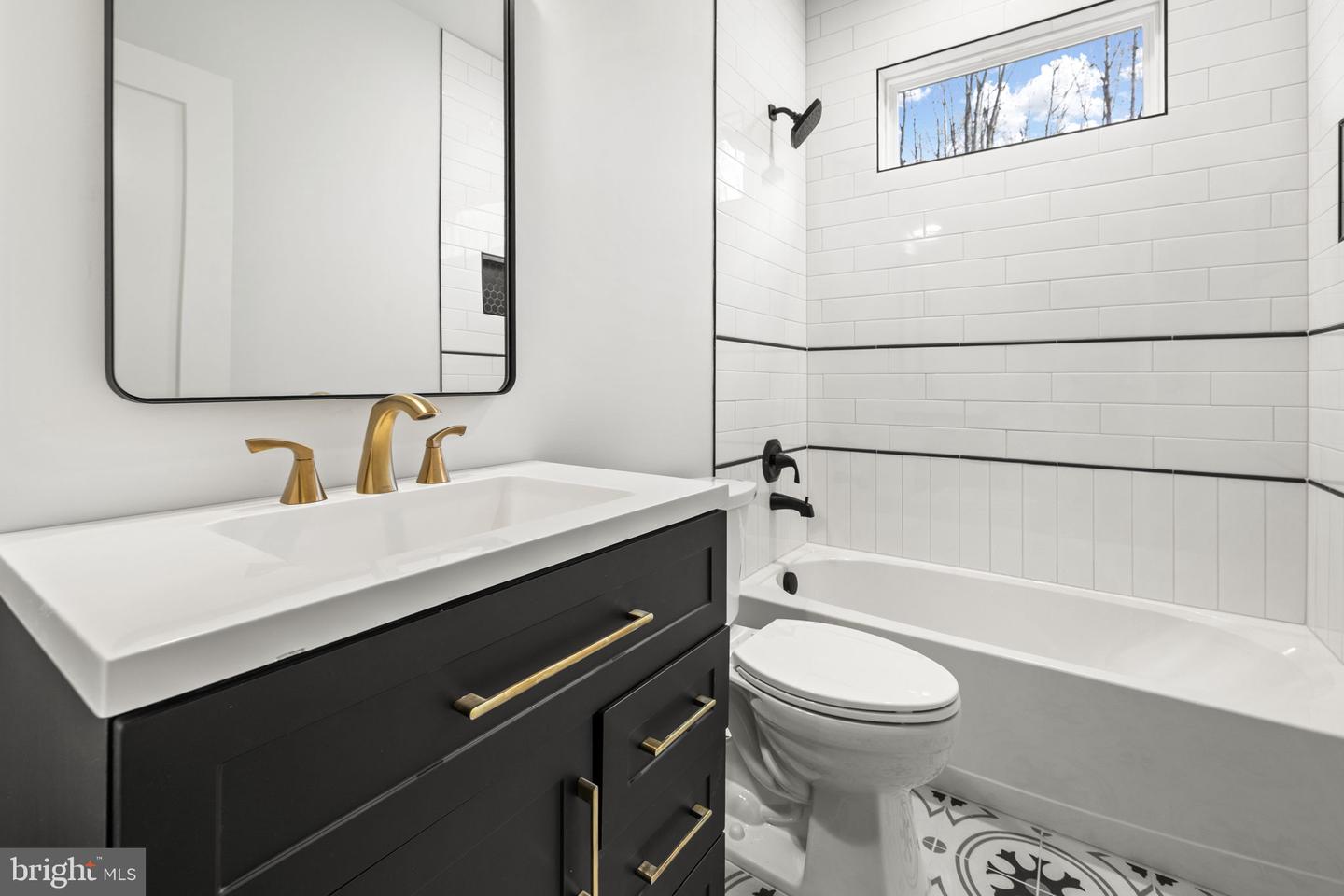 20373 BEAVER CREEK CT, LIGNUM, Virginia 22726, 4 Bedrooms Bedrooms, ,4 BathroomsBathrooms,Residential,For sale,20373 BEAVER CREEK CT,VACU2011404 MLS # VACU2011404