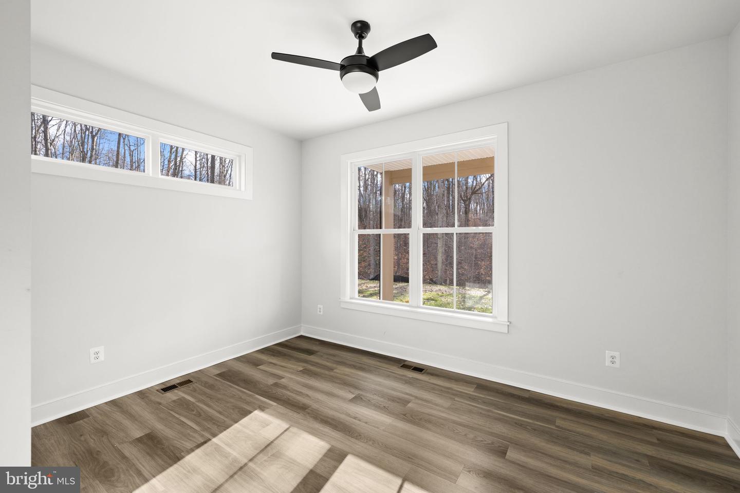 20373 BEAVER CREEK CT, LIGNUM, Virginia 22726, 4 Bedrooms Bedrooms, ,4 BathroomsBathrooms,Residential,For sale,20373 BEAVER CREEK CT,VACU2011404 MLS # VACU2011404