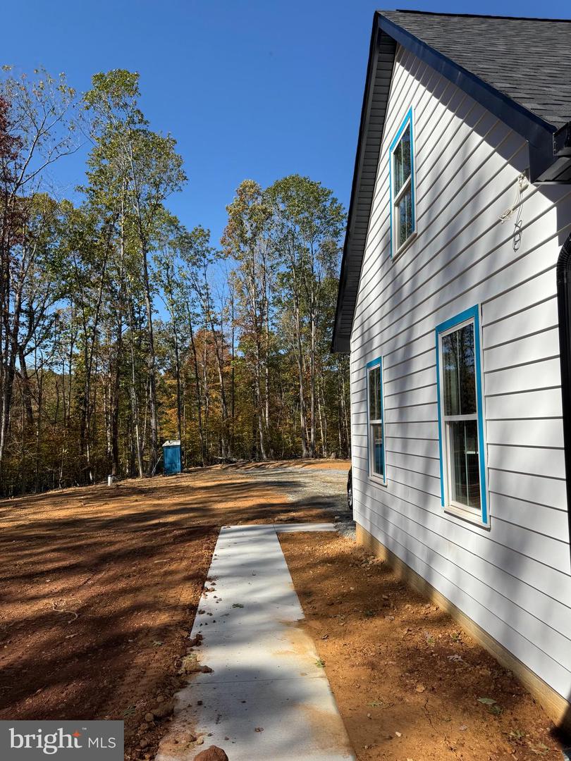 20373 BEAVER CREEK CT, LIGNUM, Virginia 22726, 4 Bedrooms Bedrooms, ,4 BathroomsBathrooms,Residential,For sale,20373 BEAVER CREEK CT,VACU2011404 MLS # VACU2011404