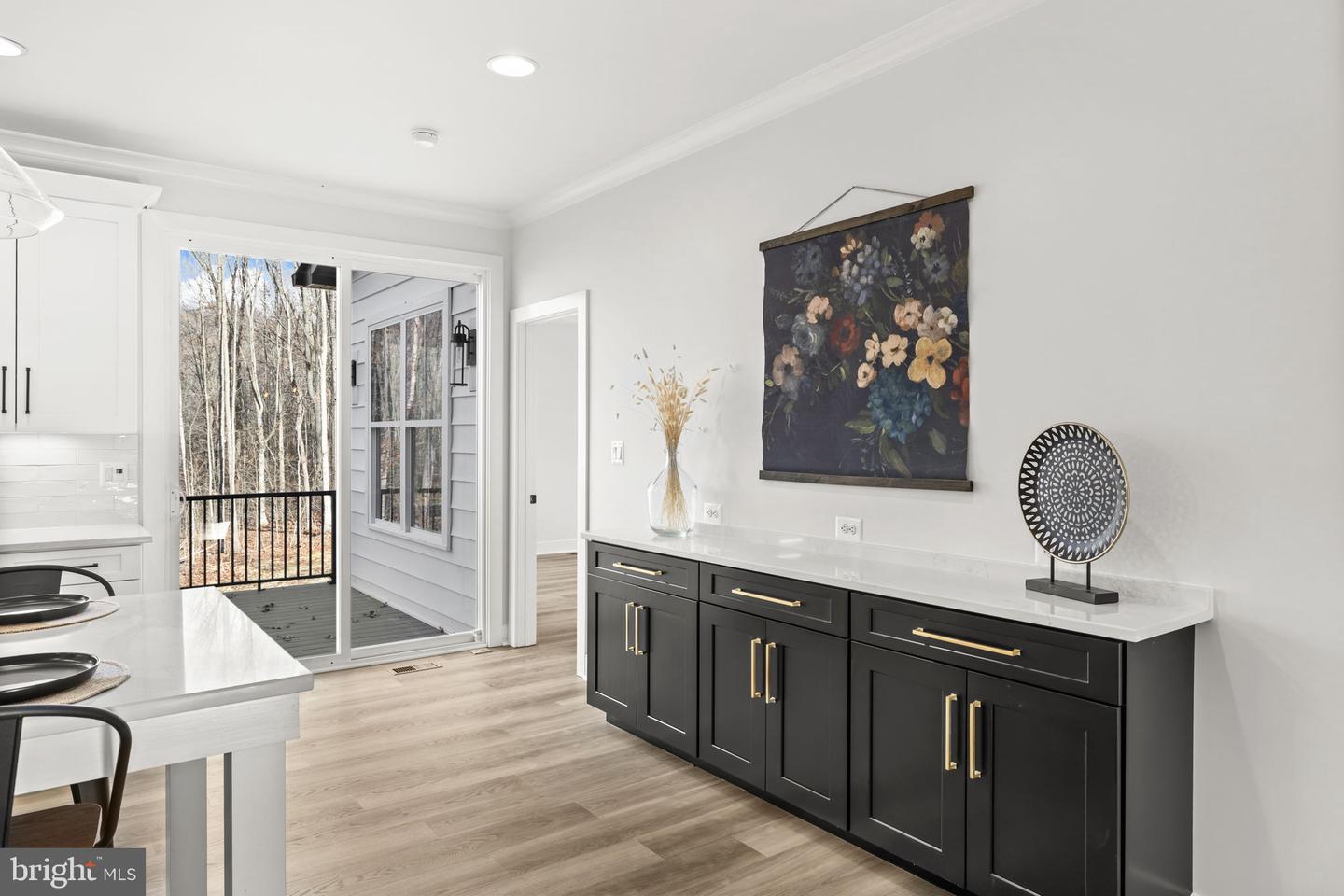 20373 BEAVER CREEK CT, LIGNUM, Virginia 22726, 4 Bedrooms Bedrooms, ,4 BathroomsBathrooms,Residential,For sale,20373 BEAVER CREEK CT,VACU2011404 MLS # VACU2011404