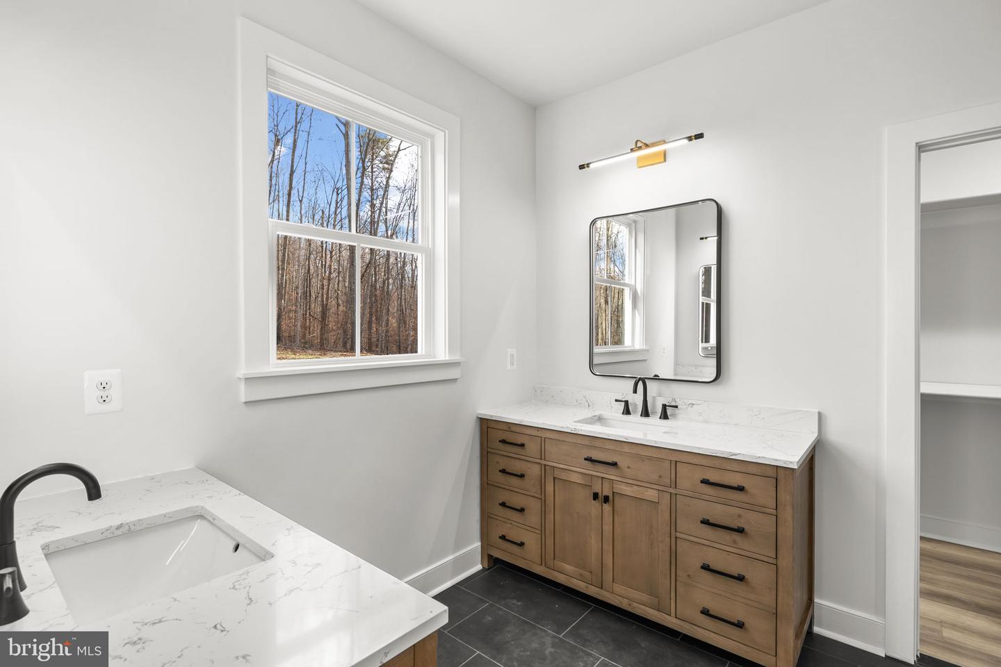 20373 BEAVER CREEK CT, LIGNUM, Virginia 22726, 4 Bedrooms Bedrooms, ,4 BathroomsBathrooms,Residential,For sale,20373 BEAVER CREEK CT,VACU2011404 MLS # VACU2011404