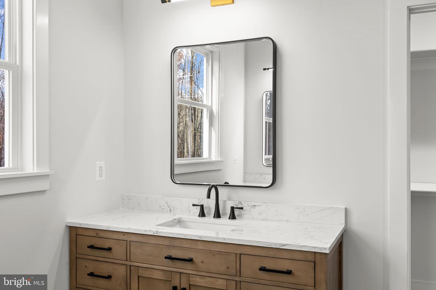 20373 BEAVER CREEK CT, LIGNUM, Virginia 22726, 4 Bedrooms Bedrooms, ,4 BathroomsBathrooms,Residential,For sale,20373 BEAVER CREEK CT,VACU2011404 MLS # VACU2011404