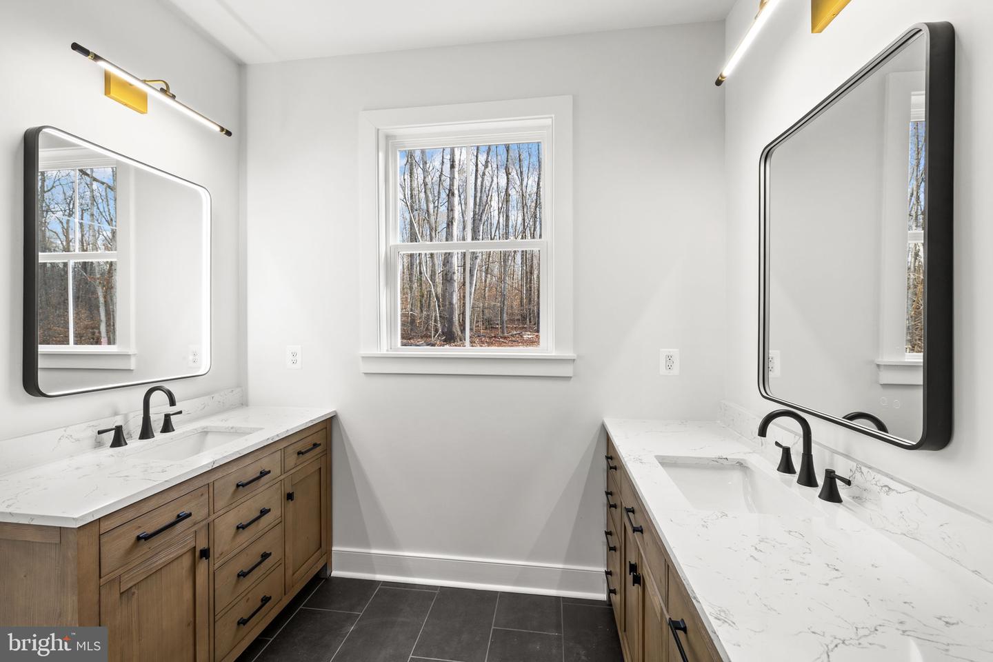 20373 BEAVER CREEK CT, LIGNUM, Virginia 22726, 4 Bedrooms Bedrooms, ,4 BathroomsBathrooms,Residential,For sale,20373 BEAVER CREEK CT,VACU2011404 MLS # VACU2011404