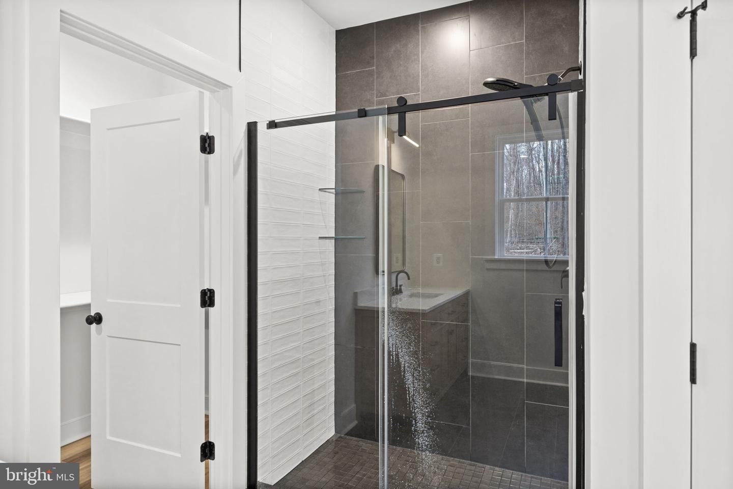 20373 BEAVER CREEK CT, LIGNUM, Virginia 22726, 4 Bedrooms Bedrooms, ,4 BathroomsBathrooms,Residential,For sale,20373 BEAVER CREEK CT,VACU2011404 MLS # VACU2011404