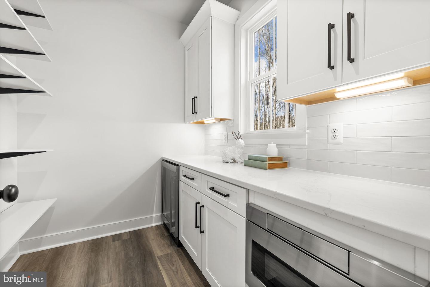 20373 BEAVER CREEK CT, LIGNUM, Virginia 22726, 4 Bedrooms Bedrooms, ,4 BathroomsBathrooms,Residential,For sale,20373 BEAVER CREEK CT,VACU2011404 MLS # VACU2011404