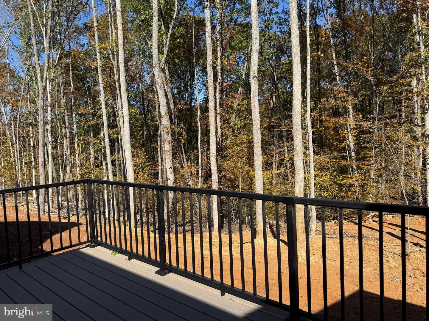 20373 BEAVER CREEK CT, LIGNUM, Virginia 22726, 4 Bedrooms Bedrooms, ,4 BathroomsBathrooms,Residential,For sale,20373 BEAVER CREEK CT,VACU2011404 MLS # VACU2011404