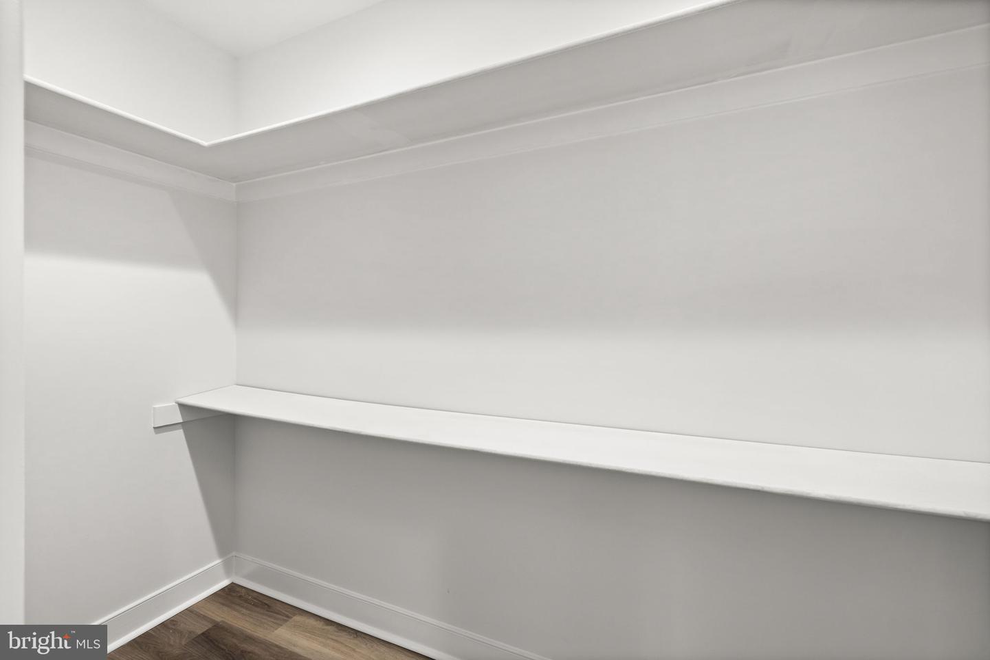 20373 BEAVER CREEK CT, LIGNUM, Virginia 22726, 4 Bedrooms Bedrooms, ,4 BathroomsBathrooms,Residential,For sale,20373 BEAVER CREEK CT,VACU2011404 MLS # VACU2011404