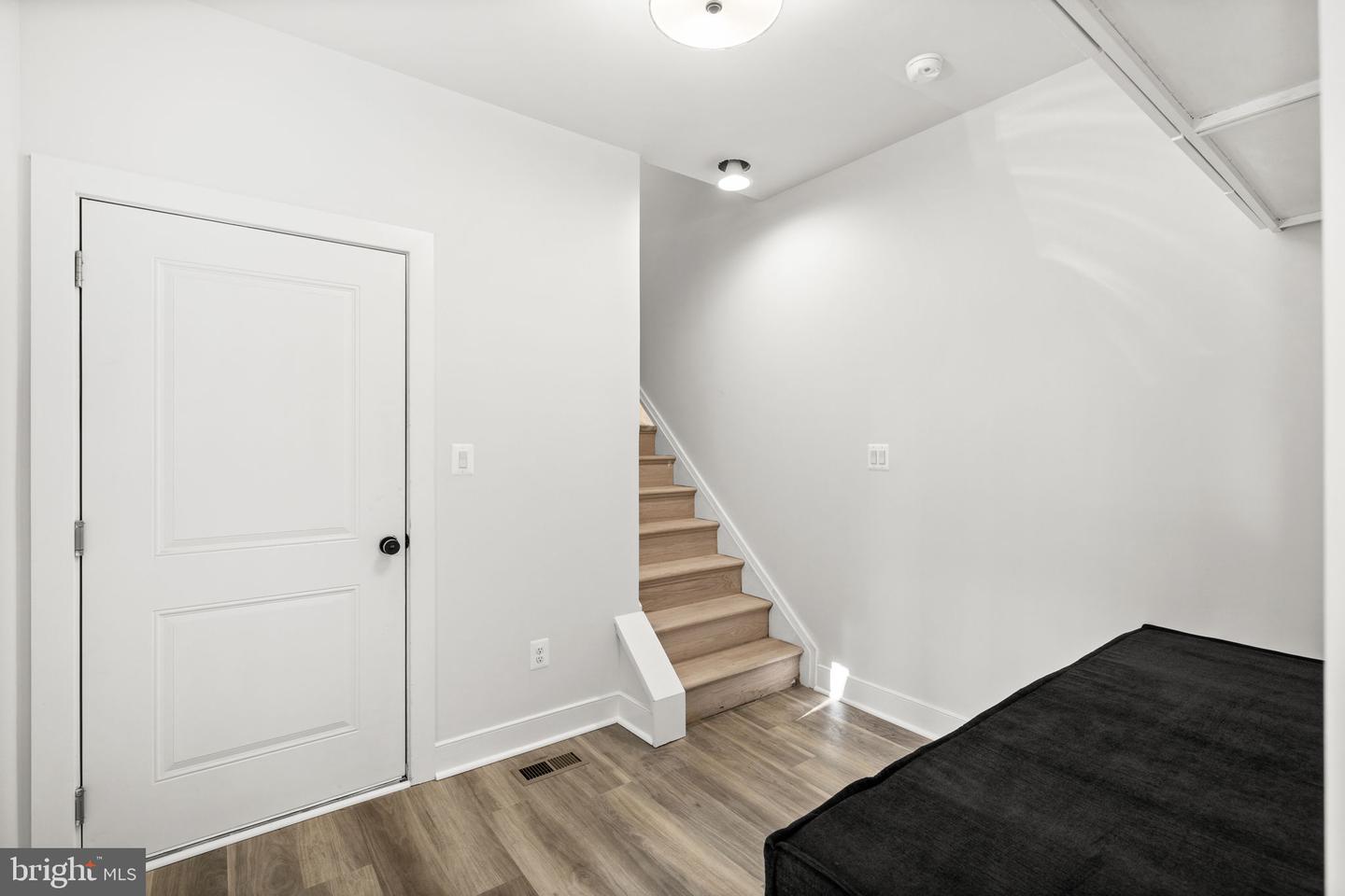 20373 BEAVER CREEK CT, LIGNUM, Virginia 22726, 4 Bedrooms Bedrooms, ,4 BathroomsBathrooms,Residential,For sale,20373 BEAVER CREEK CT,VACU2011404 MLS # VACU2011404