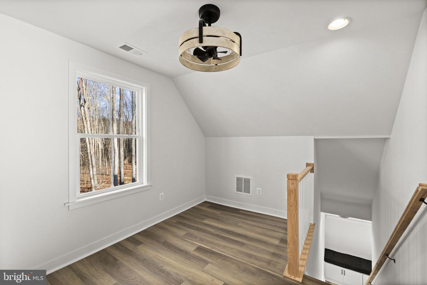 20373 BEAVER CREEK CT, LIGNUM, Virginia 22726, 4 Bedrooms Bedrooms, ,4 BathroomsBathrooms,Residential,For sale,20373 BEAVER CREEK CT,VACU2011404 MLS # VACU2011404