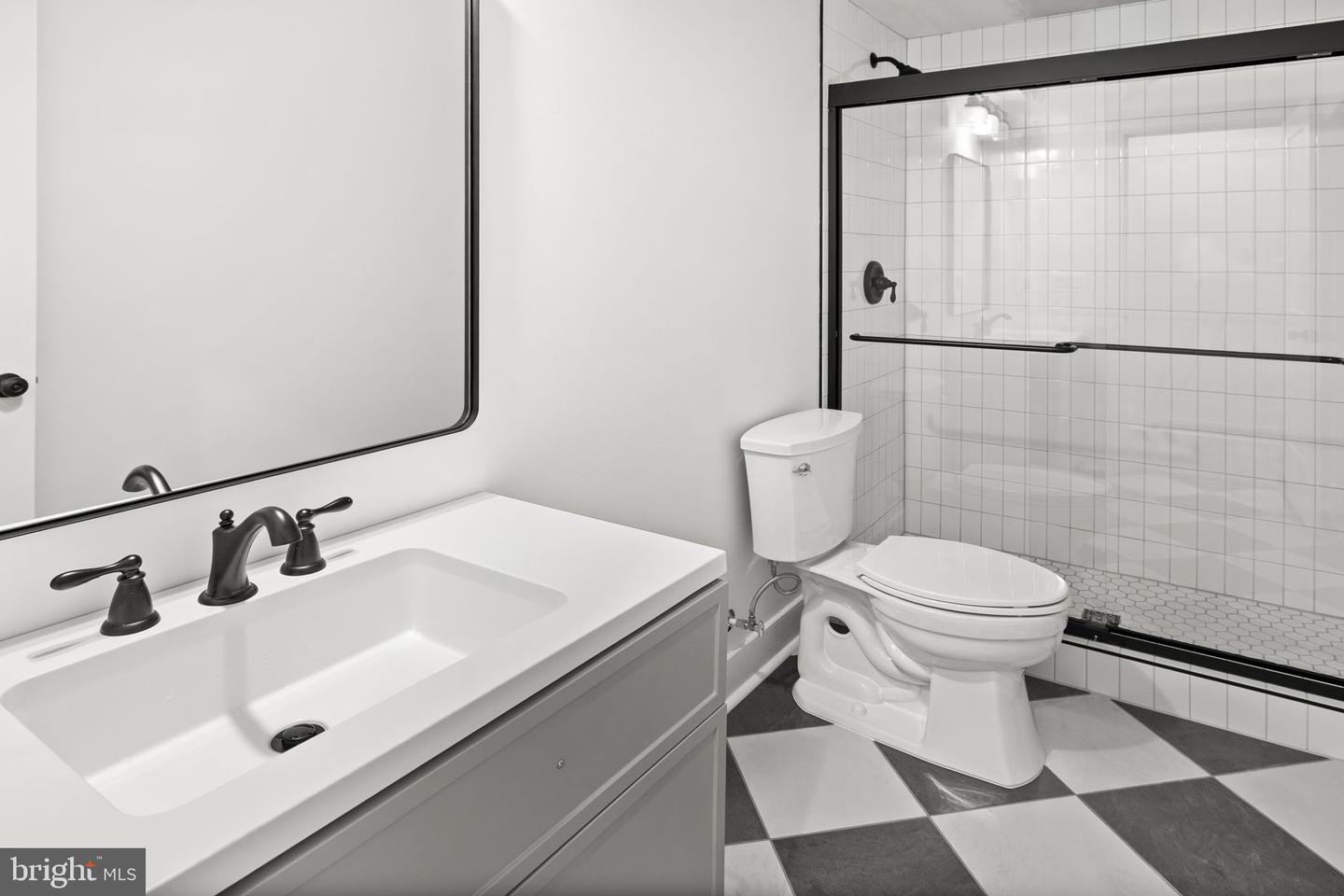 20373 BEAVER CREEK CT, LIGNUM, Virginia 22726, 4 Bedrooms Bedrooms, ,4 BathroomsBathrooms,Residential,For sale,20373 BEAVER CREEK CT,VACU2011404 MLS # VACU2011404