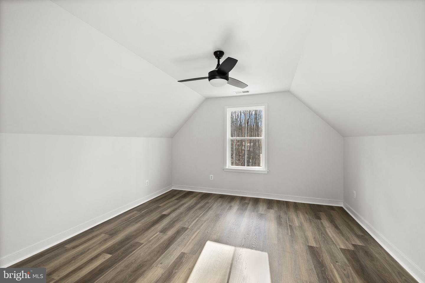 20373 BEAVER CREEK CT, LIGNUM, Virginia 22726, 4 Bedrooms Bedrooms, ,4 BathroomsBathrooms,Residential,For sale,20373 BEAVER CREEK CT,VACU2011404 MLS # VACU2011404