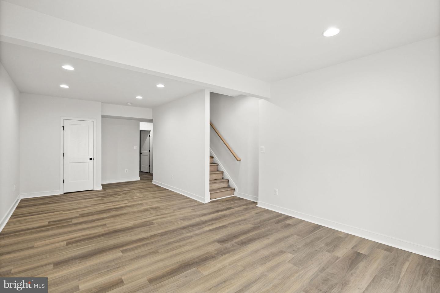 20373 BEAVER CREEK CT, LIGNUM, Virginia 22726, 4 Bedrooms Bedrooms, ,4 BathroomsBathrooms,Residential,For sale,20373 BEAVER CREEK CT,VACU2011404 MLS # VACU2011404