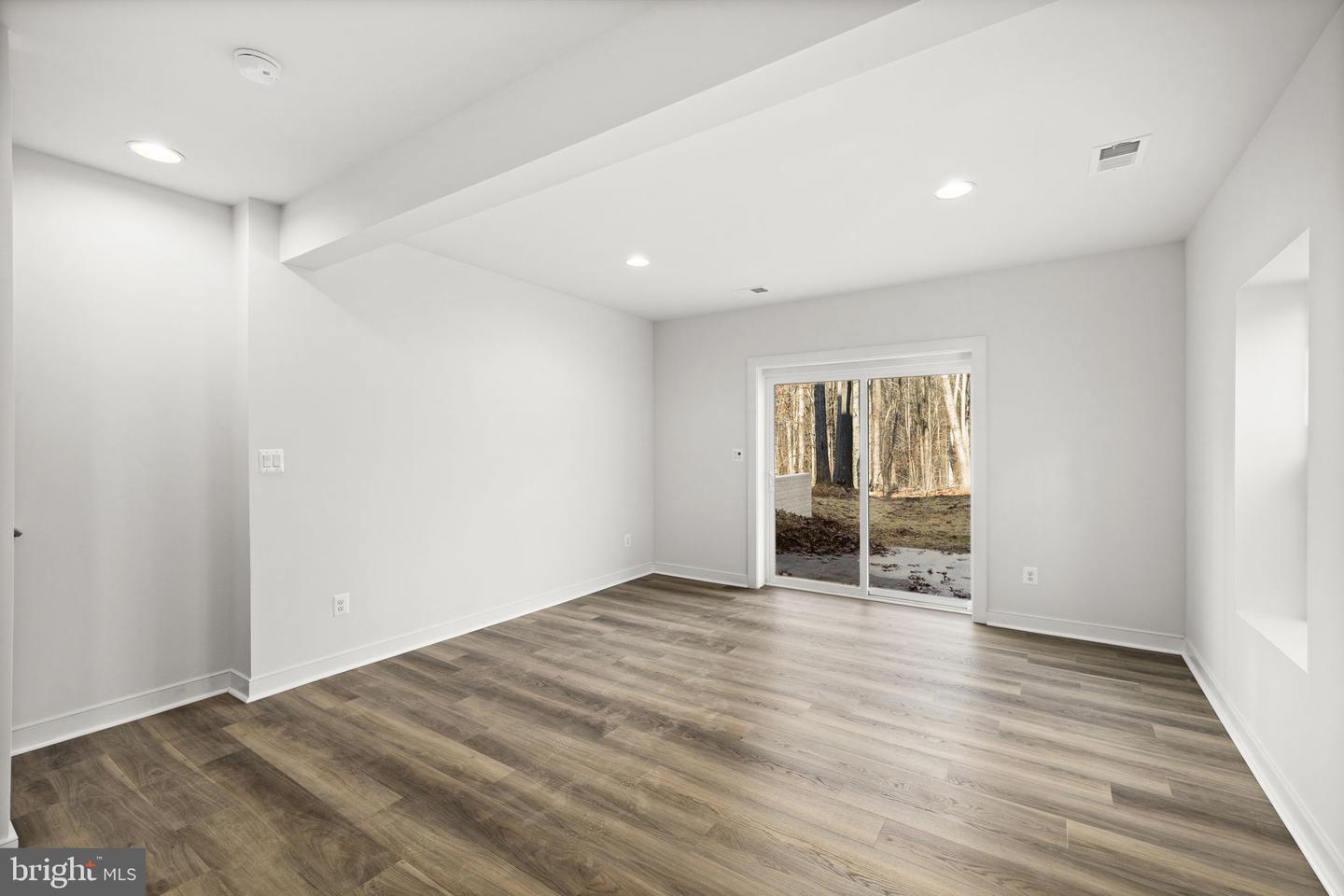 20373 BEAVER CREEK CT, LIGNUM, Virginia 22726, 4 Bedrooms Bedrooms, ,4 BathroomsBathrooms,Residential,For sale,20373 BEAVER CREEK CT,VACU2011404 MLS # VACU2011404