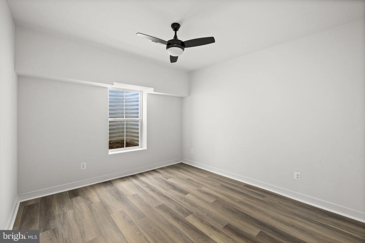 20373 BEAVER CREEK CT, LIGNUM, Virginia 22726, 4 Bedrooms Bedrooms, ,4 BathroomsBathrooms,Residential,For sale,20373 BEAVER CREEK CT,VACU2011404 MLS # VACU2011404