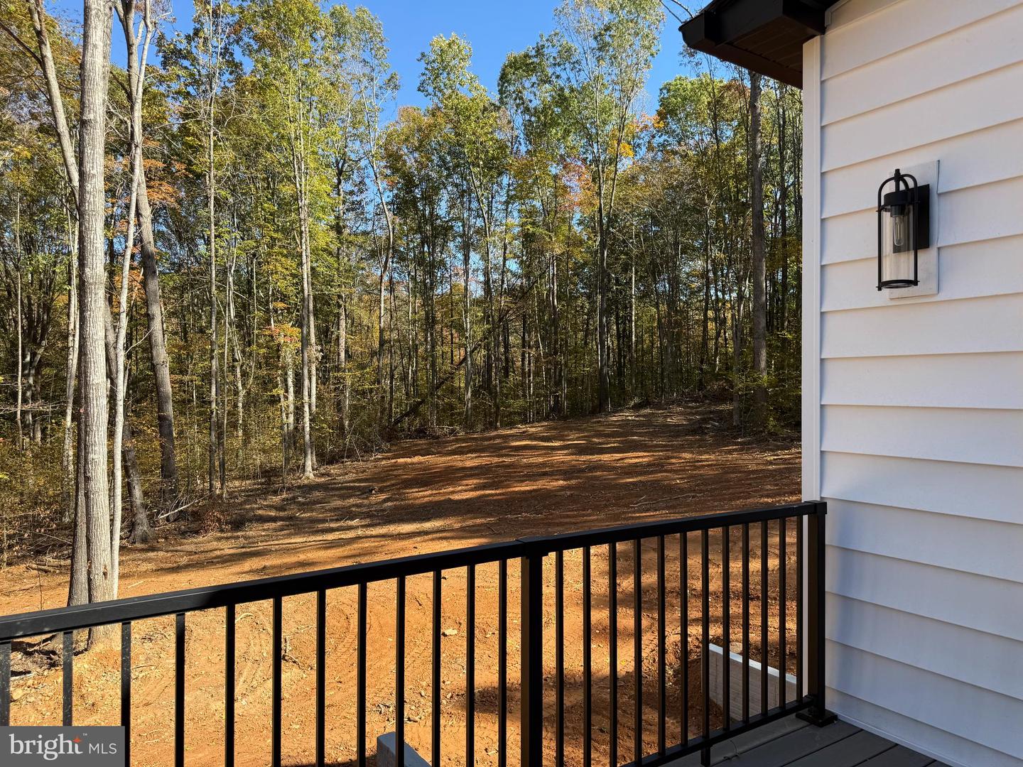 20373 BEAVER CREEK CT, LIGNUM, Virginia 22726, 4 Bedrooms Bedrooms, ,4 BathroomsBathrooms,Residential,For sale,20373 BEAVER CREEK CT,VACU2011404 MLS # VACU2011404