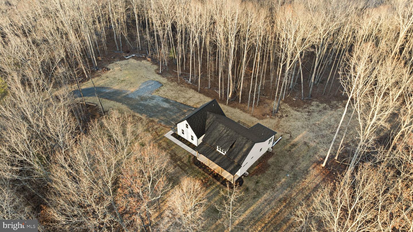 20373 BEAVER CREEK CT, LIGNUM, Virginia 22726, 4 Bedrooms Bedrooms, ,4 BathroomsBathrooms,Residential,For sale,20373 BEAVER CREEK CT,VACU2011404 MLS # VACU2011404