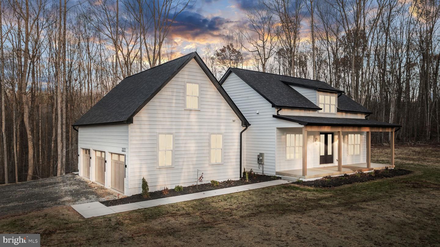 20373 BEAVER CREEK CT, LIGNUM, Virginia 22726, 4 Bedrooms Bedrooms, ,4 BathroomsBathrooms,Residential,For sale,20373 BEAVER CREEK CT,VACU2011404 MLS # VACU2011404