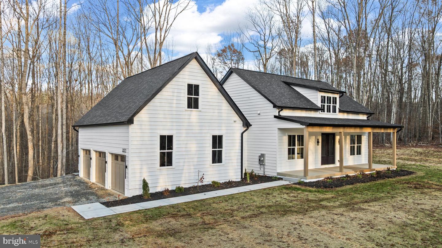 20373 BEAVER CREEK CT, LIGNUM, Virginia 22726, 4 Bedrooms Bedrooms, ,4 BathroomsBathrooms,Residential,For sale,20373 BEAVER CREEK CT,VACU2011404 MLS # VACU2011404