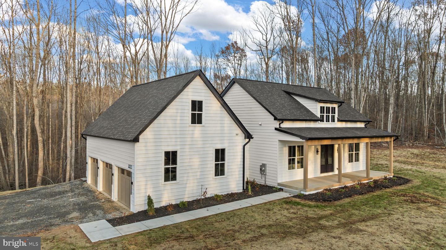 20373 BEAVER CREEK CT, LIGNUM, Virginia 22726, 4 Bedrooms Bedrooms, ,4 BathroomsBathrooms,Residential,For sale,20373 BEAVER CREEK CT,VACU2011404 MLS # VACU2011404