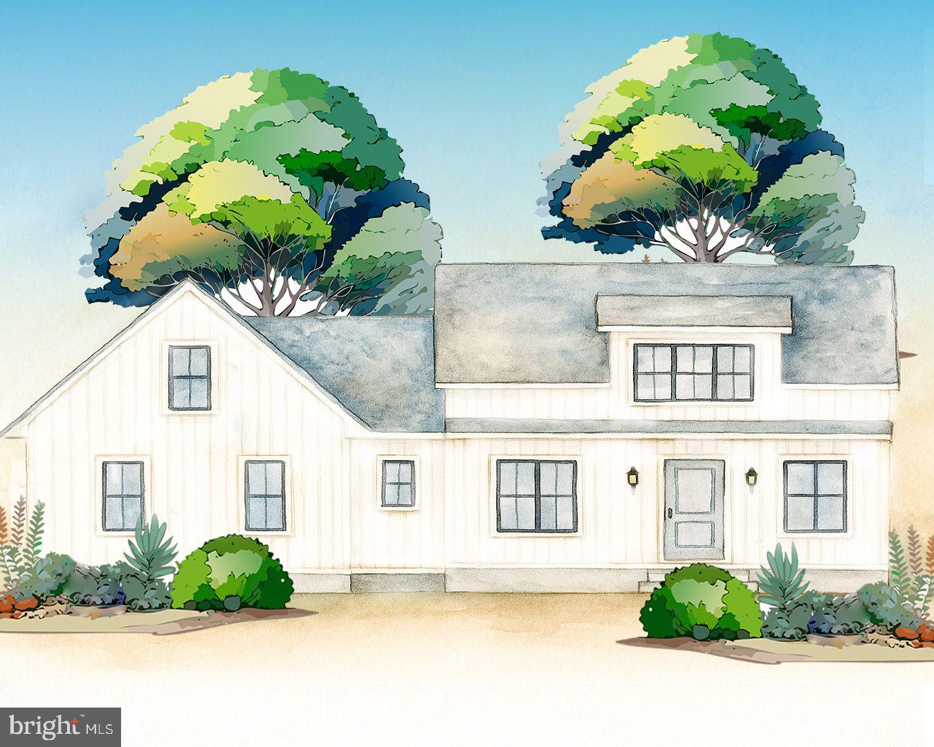 20373 BEAVER CREEK CT, LIGNUM, Virginia 22726, 4 Bedrooms Bedrooms, ,4 BathroomsBathrooms,Residential,For sale,20373 BEAVER CREEK CT,VACU2011404 MLS # VACU2011404