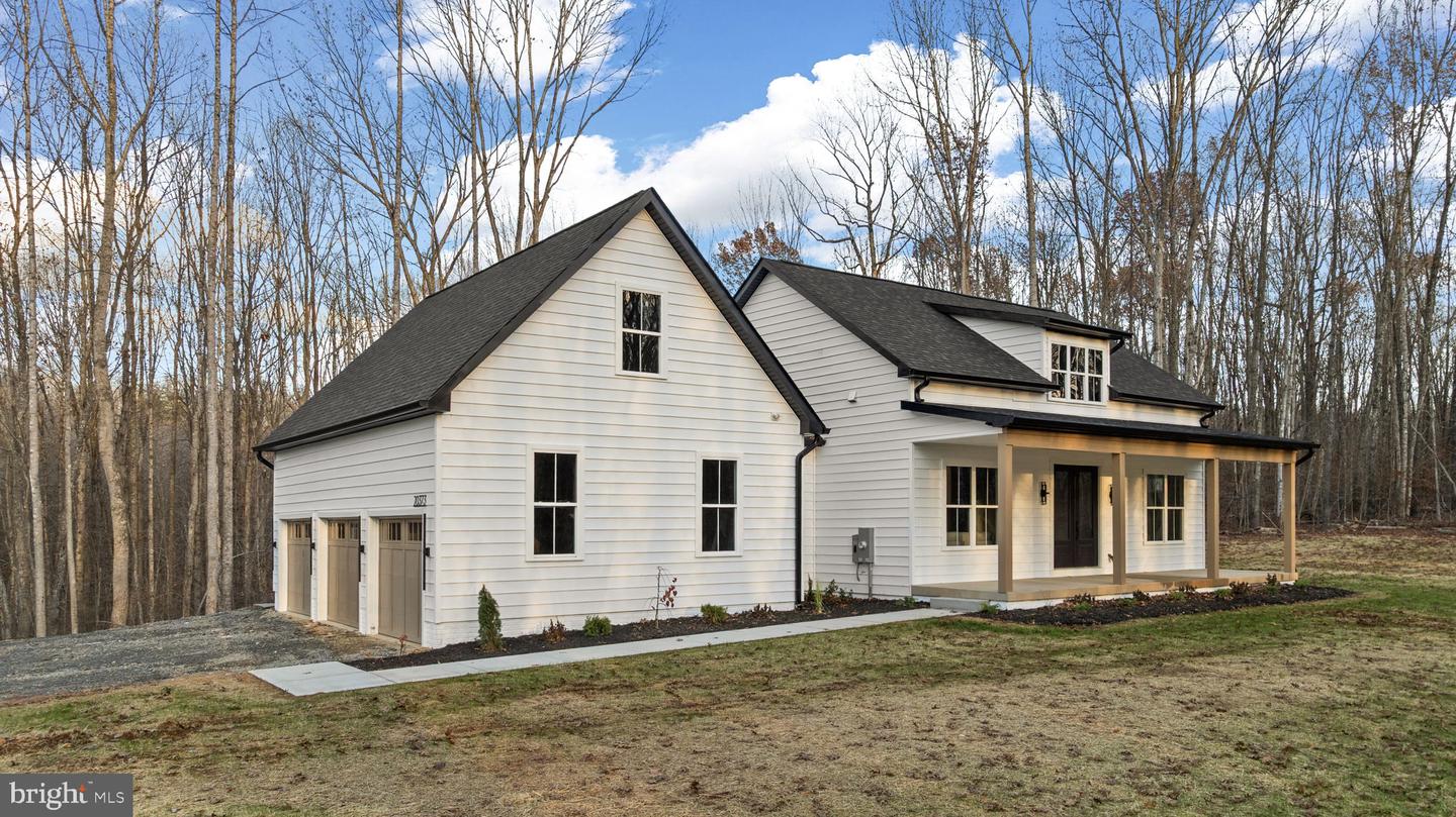 20373 BEAVER CREEK CT, LIGNUM, Virginia 22726, 4 Bedrooms Bedrooms, ,4 BathroomsBathrooms,Residential,For sale,20373 BEAVER CREEK CT,VACU2011404 MLS # VACU2011404