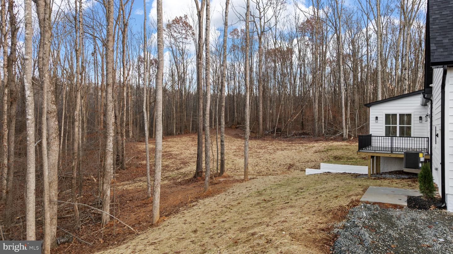 20373 BEAVER CREEK CT, LIGNUM, Virginia 22726, 4 Bedrooms Bedrooms, ,4 BathroomsBathrooms,Residential,For sale,20373 BEAVER CREEK CT,VACU2011404 MLS # VACU2011404