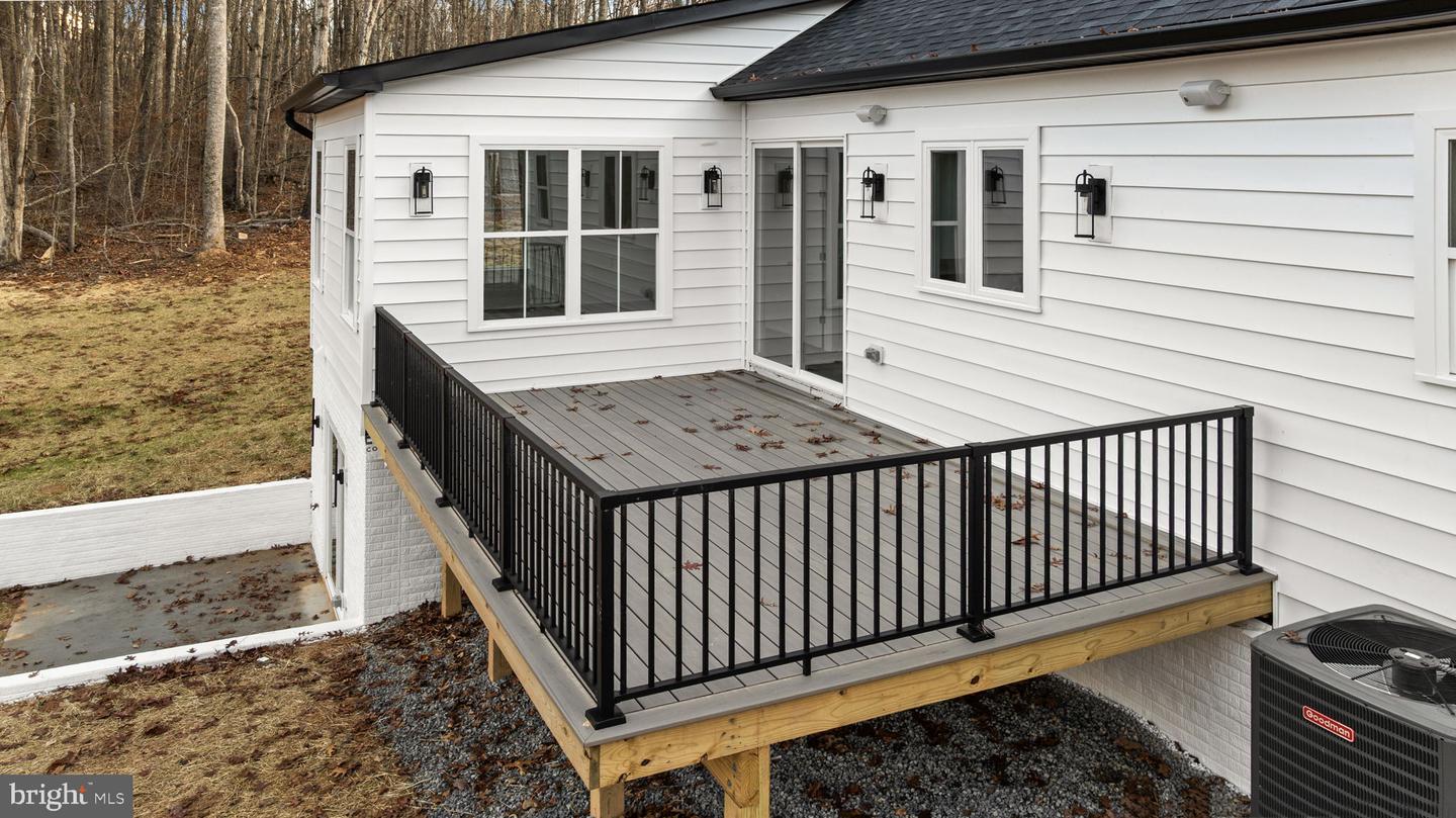 20373 BEAVER CREEK CT, LIGNUM, Virginia 22726, 4 Bedrooms Bedrooms, ,4 BathroomsBathrooms,Residential,For sale,20373 BEAVER CREEK CT,VACU2011404 MLS # VACU2011404