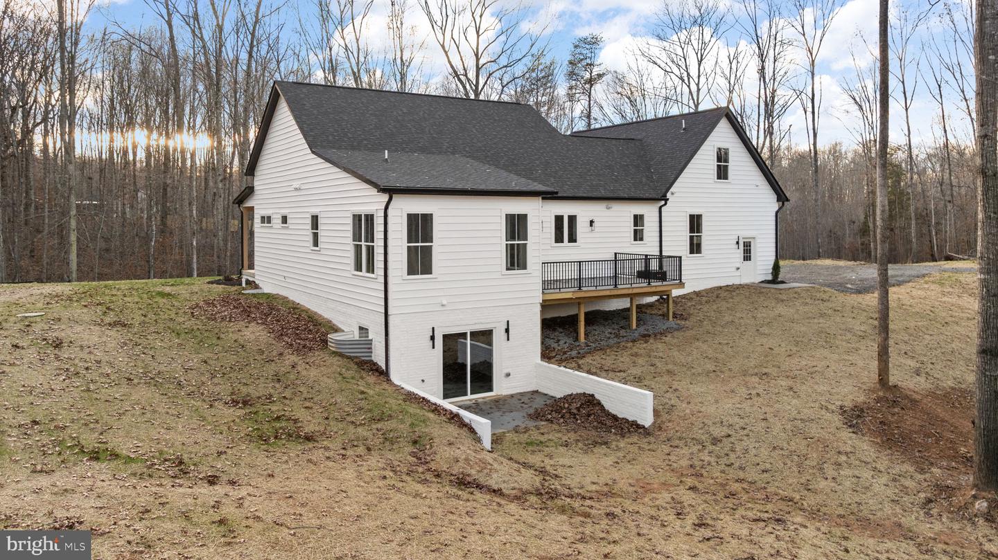 20373 BEAVER CREEK CT, LIGNUM, Virginia 22726, 4 Bedrooms Bedrooms, ,4 BathroomsBathrooms,Residential,For sale,20373 BEAVER CREEK CT,VACU2011404 MLS # VACU2011404