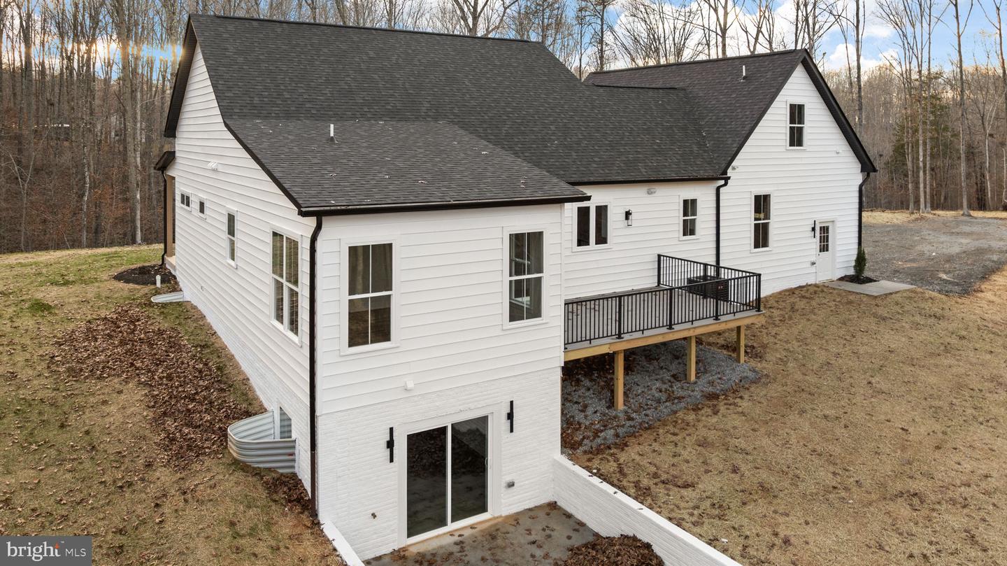 20373 BEAVER CREEK CT, LIGNUM, Virginia 22726, 4 Bedrooms Bedrooms, ,4 BathroomsBathrooms,Residential,For sale,20373 BEAVER CREEK CT,VACU2011404 MLS # VACU2011404