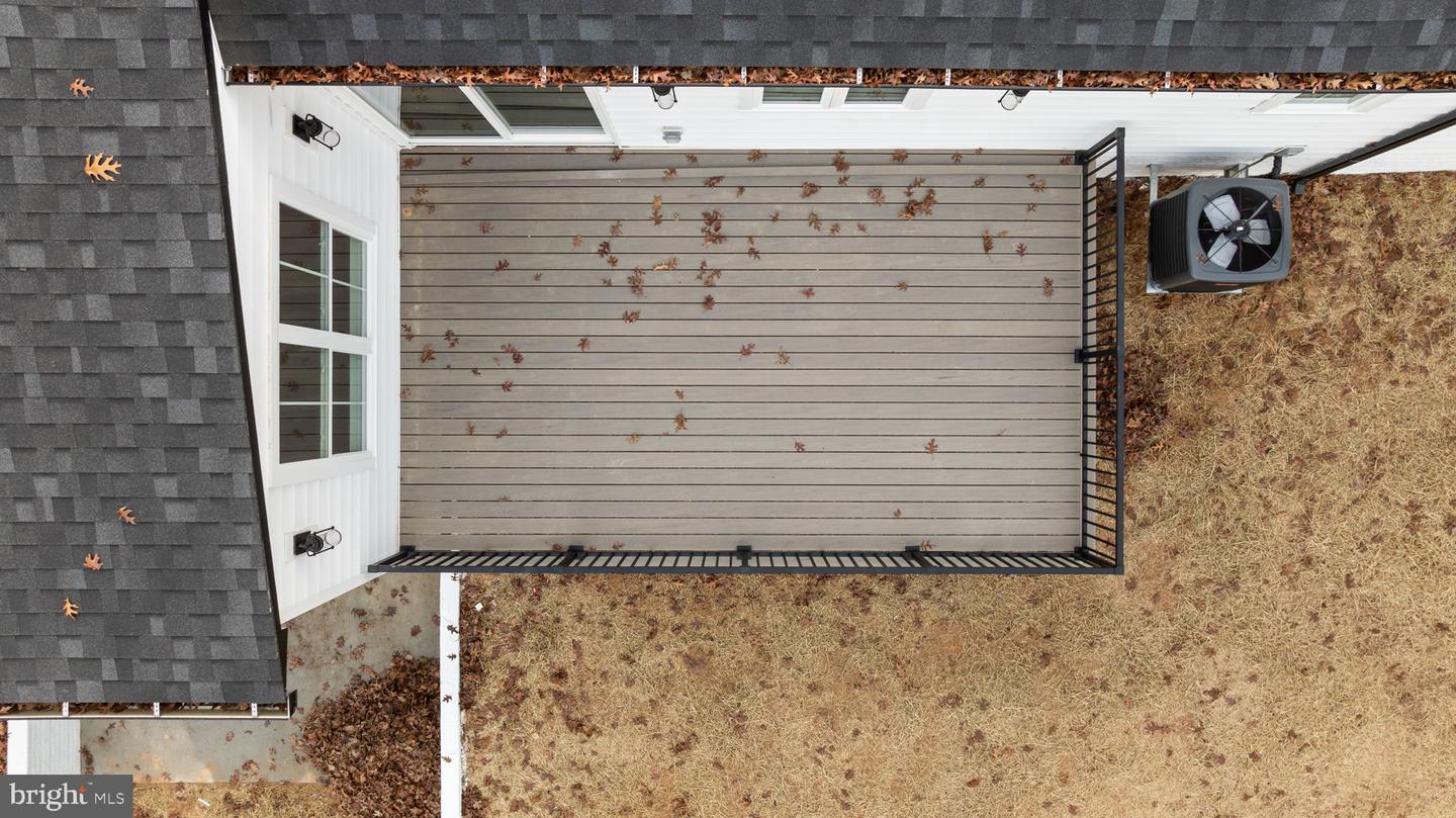 20373 BEAVER CREEK CT, LIGNUM, Virginia 22726, 4 Bedrooms Bedrooms, ,4 BathroomsBathrooms,Residential,For sale,20373 BEAVER CREEK CT,VACU2011404 MLS # VACU2011404