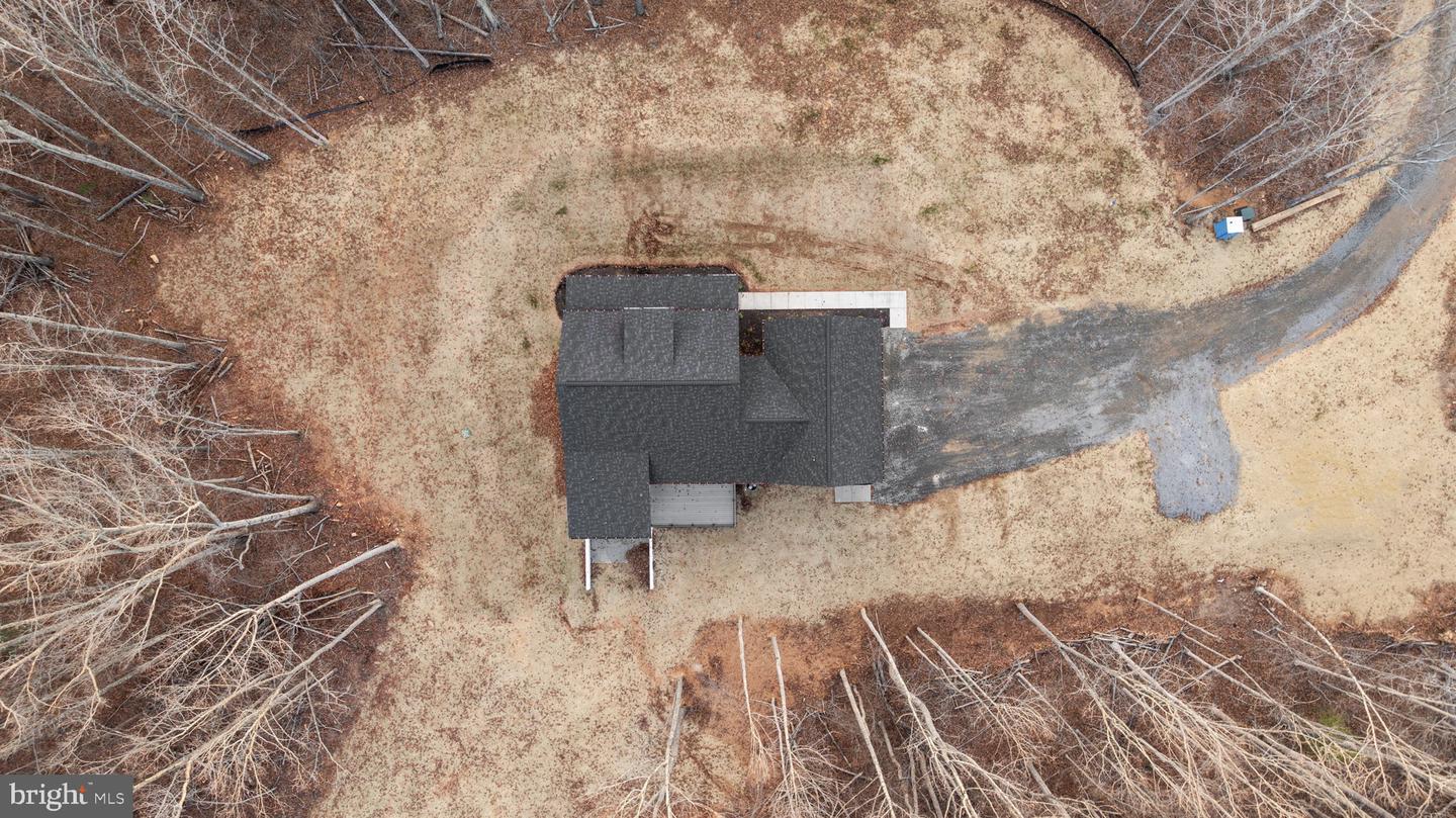 20373 BEAVER CREEK CT, LIGNUM, Virginia 22726, 4 Bedrooms Bedrooms, ,4 BathroomsBathrooms,Residential,For sale,20373 BEAVER CREEK CT,VACU2011404 MLS # VACU2011404