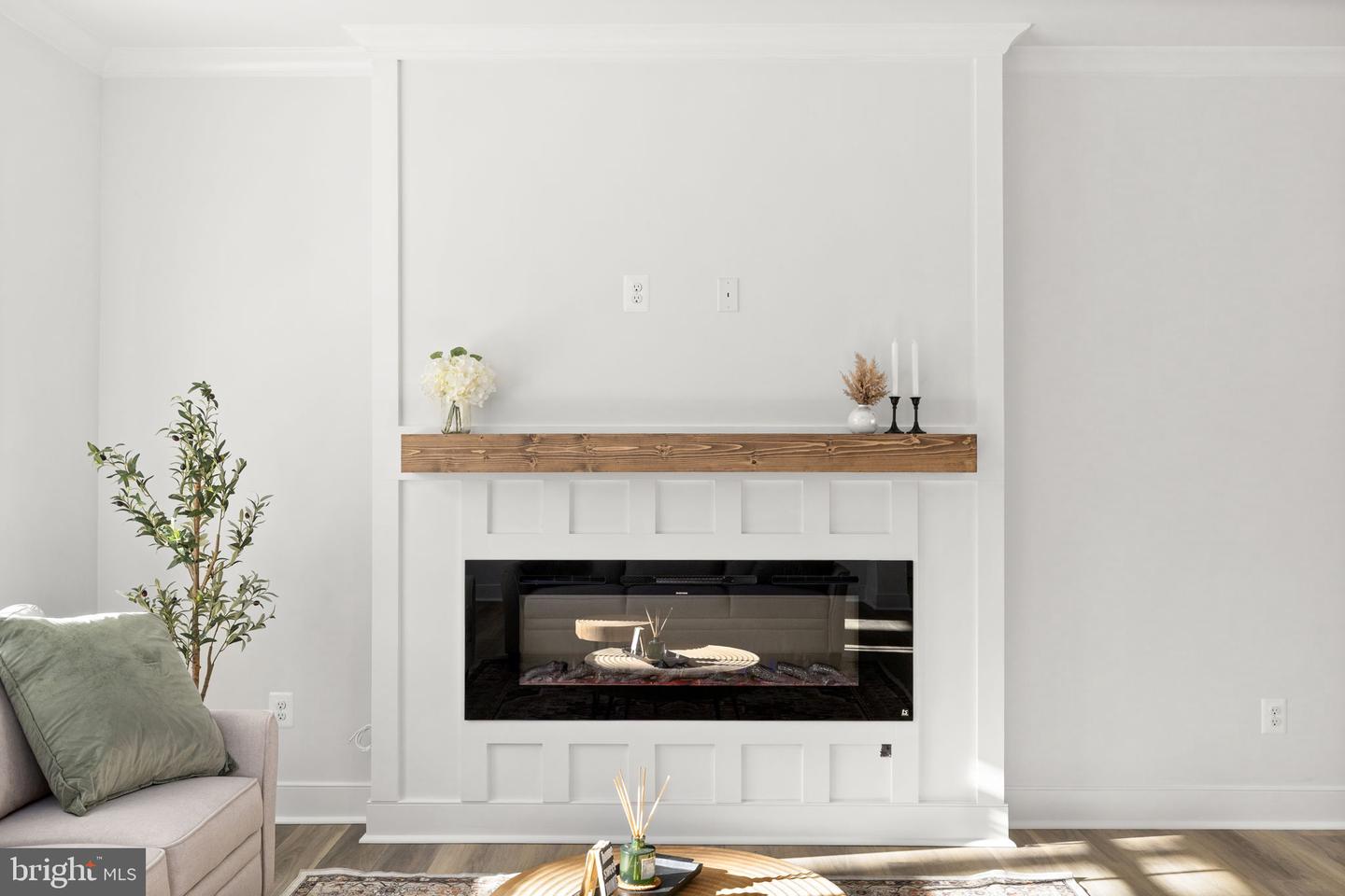 20373 BEAVER CREEK CT, LIGNUM, Virginia 22726, 4 Bedrooms Bedrooms, ,4 BathroomsBathrooms,Residential,For sale,20373 BEAVER CREEK CT,VACU2011404 MLS # VACU2011404