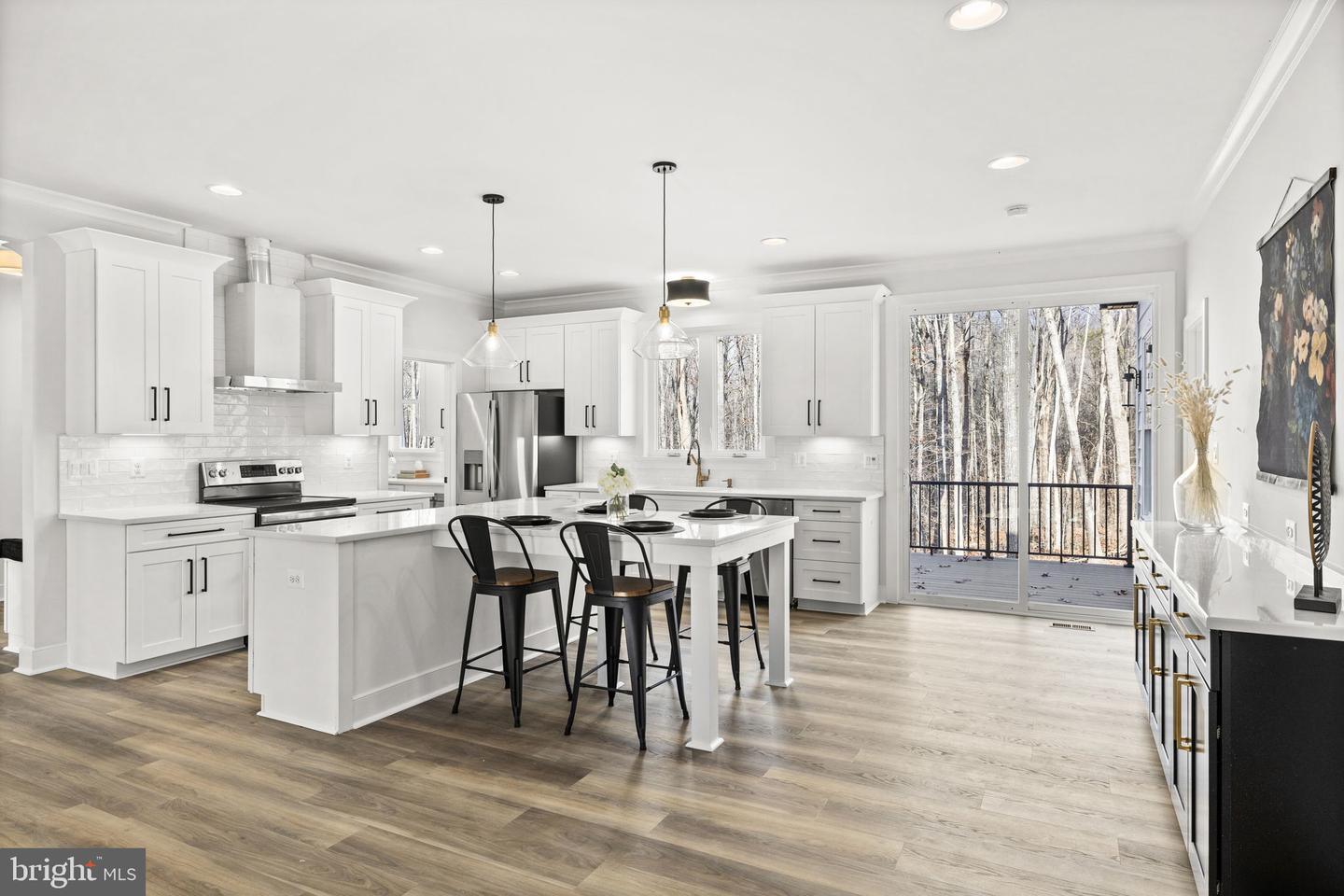 20373 BEAVER CREEK CT, LIGNUM, Virginia 22726, 4 Bedrooms Bedrooms, ,4 BathroomsBathrooms,Residential,For sale,20373 BEAVER CREEK CT,VACU2011404 MLS # VACU2011404