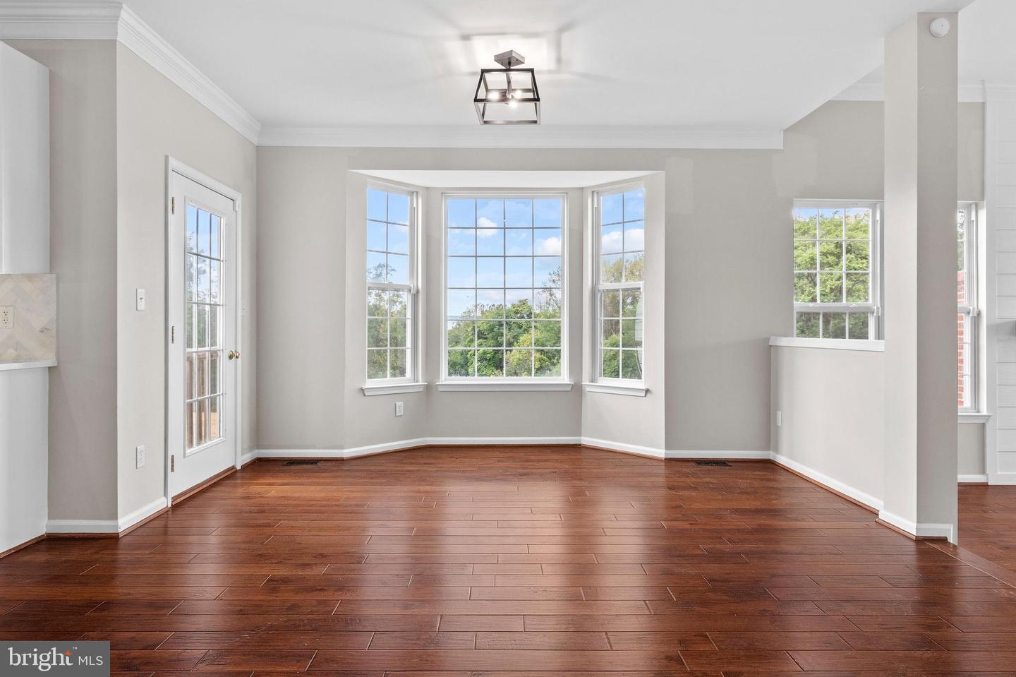 11571 MICA PL, LOVETTSVILLE, Virginia 20180, 4 Bedrooms Bedrooms, ,5 BathroomsBathrooms,Residential,For sale,11571 MICA PL,VALO2105232 MLS # VALO2105232
