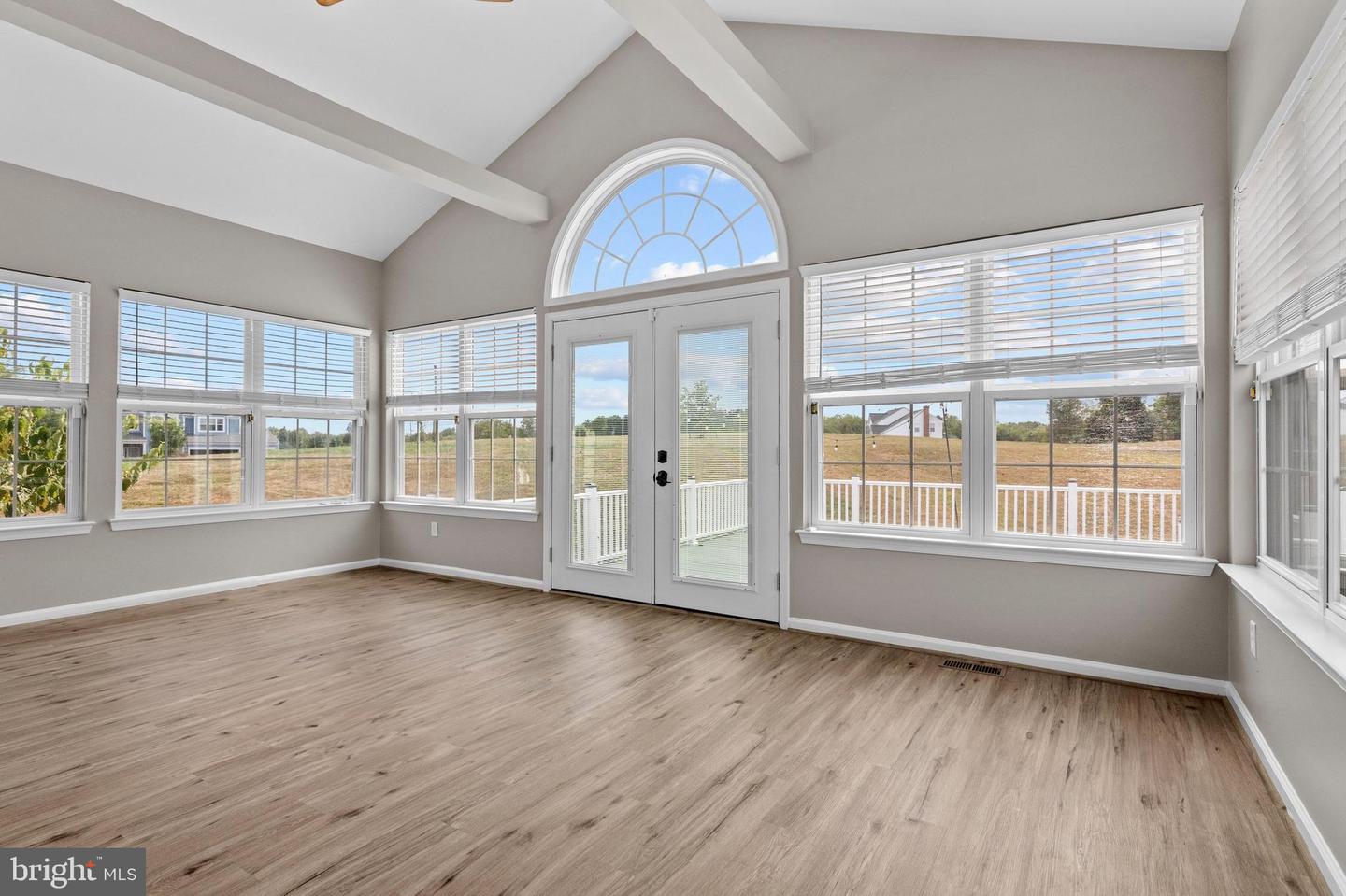 11571 MICA PL, LOVETTSVILLE, Virginia 20180, 4 Bedrooms Bedrooms, ,5 BathroomsBathrooms,Residential,For sale,11571 MICA PL,VALO2105232 MLS # VALO2105232