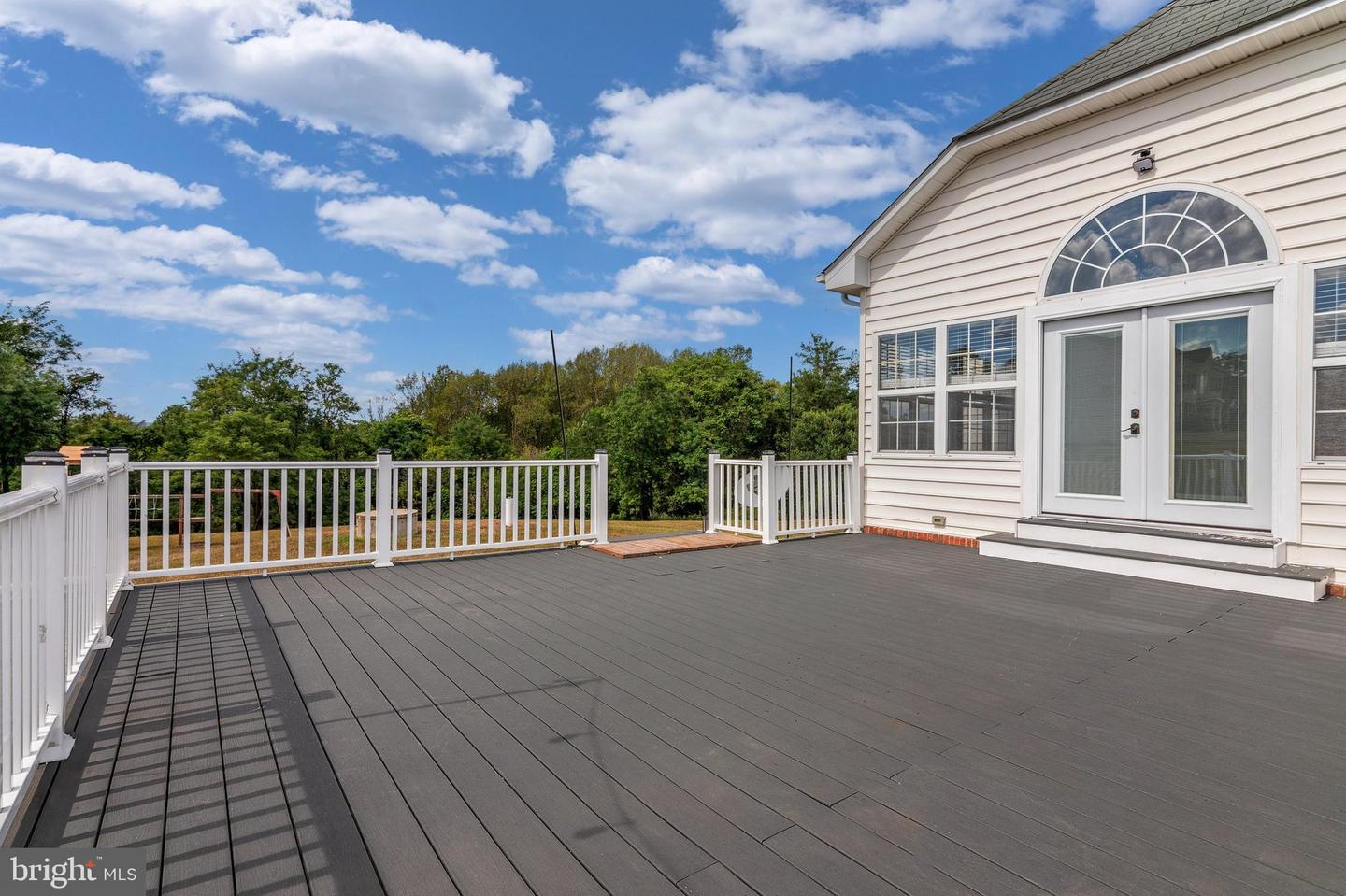 11571 MICA PL, LOVETTSVILLE, Virginia 20180, 4 Bedrooms Bedrooms, ,5 BathroomsBathrooms,Residential,For sale,11571 MICA PL,VALO2105232 MLS # VALO2105232
